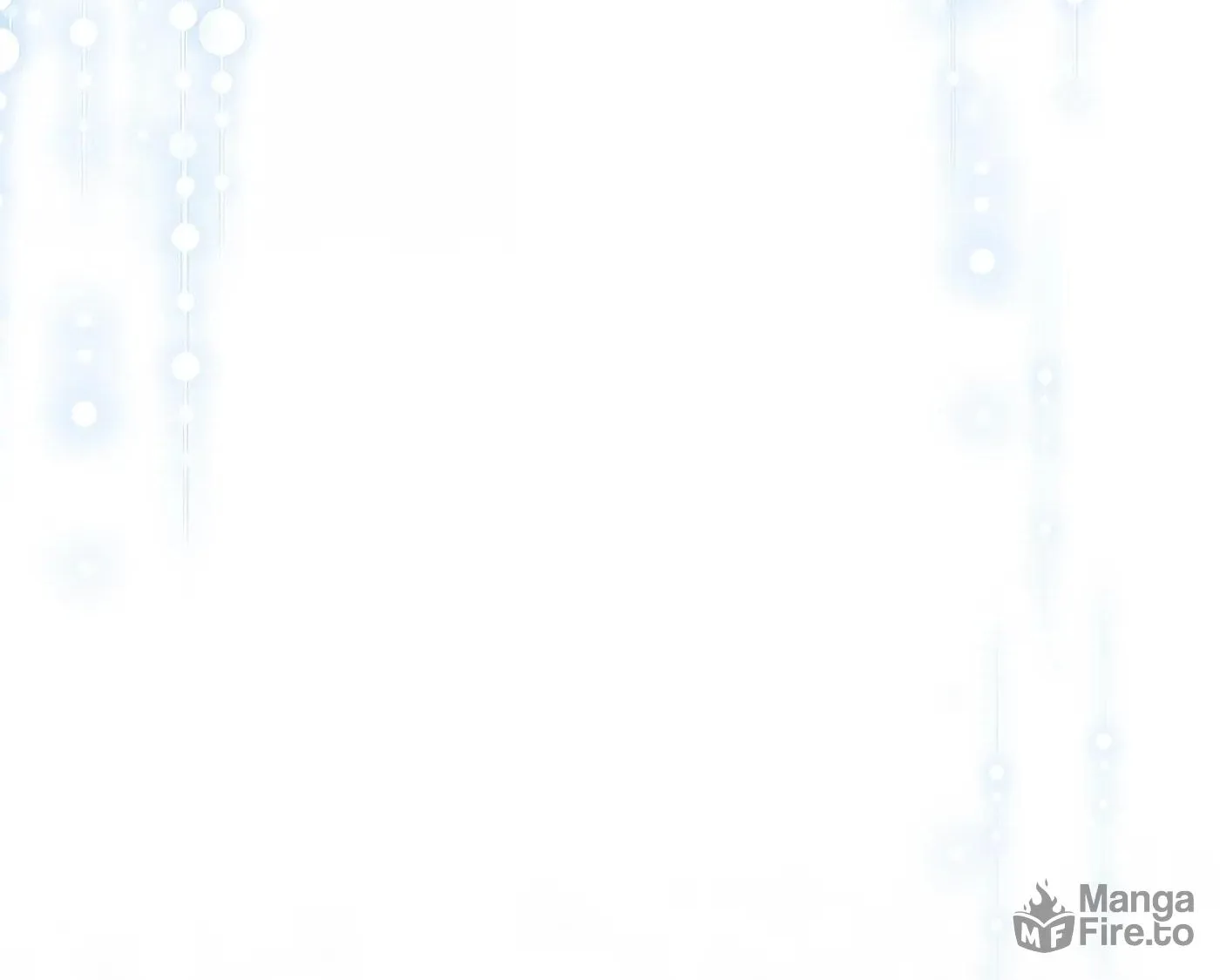 Accidental Warrior Chapter 106 page 102 - 