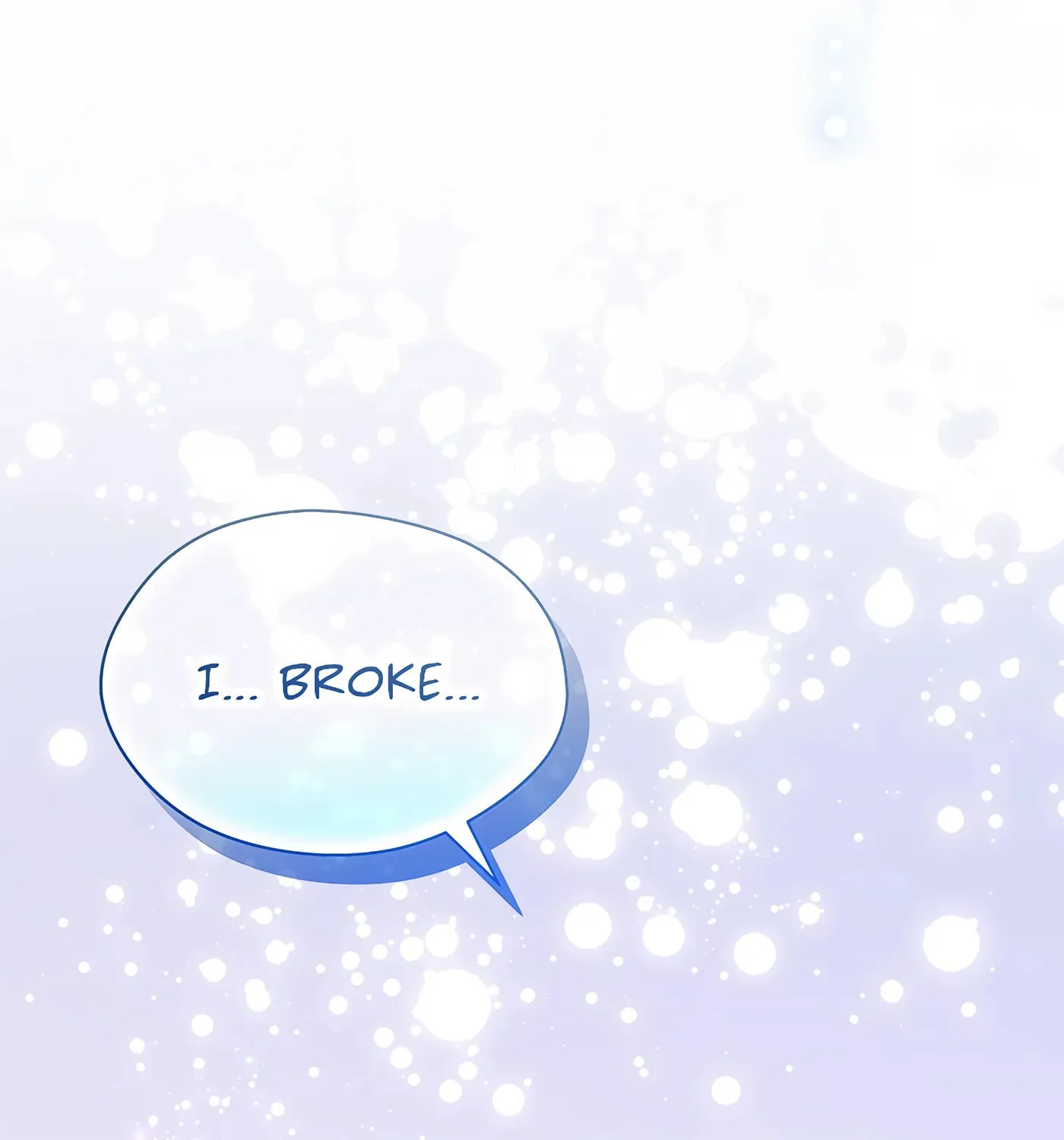 Accidental Warrior Chapter 106 page 103 - 