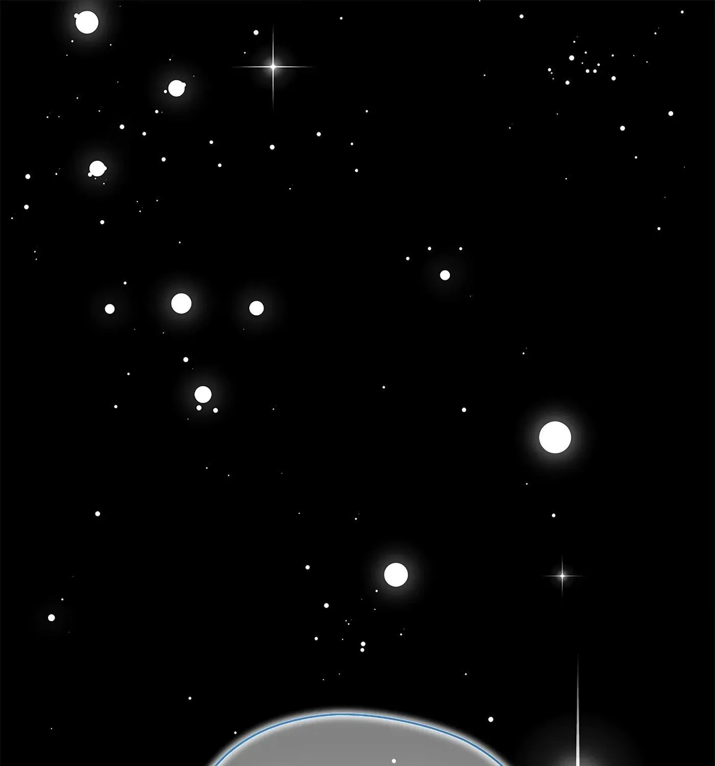 Accidental Warrior Chapter 106 page 107 - 