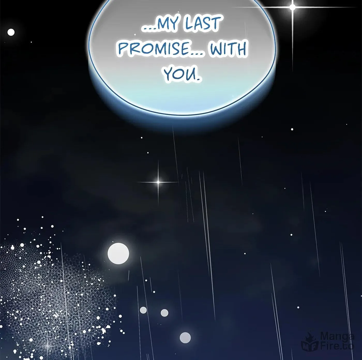 Accidental Warrior Chapter 106 page 108 - 