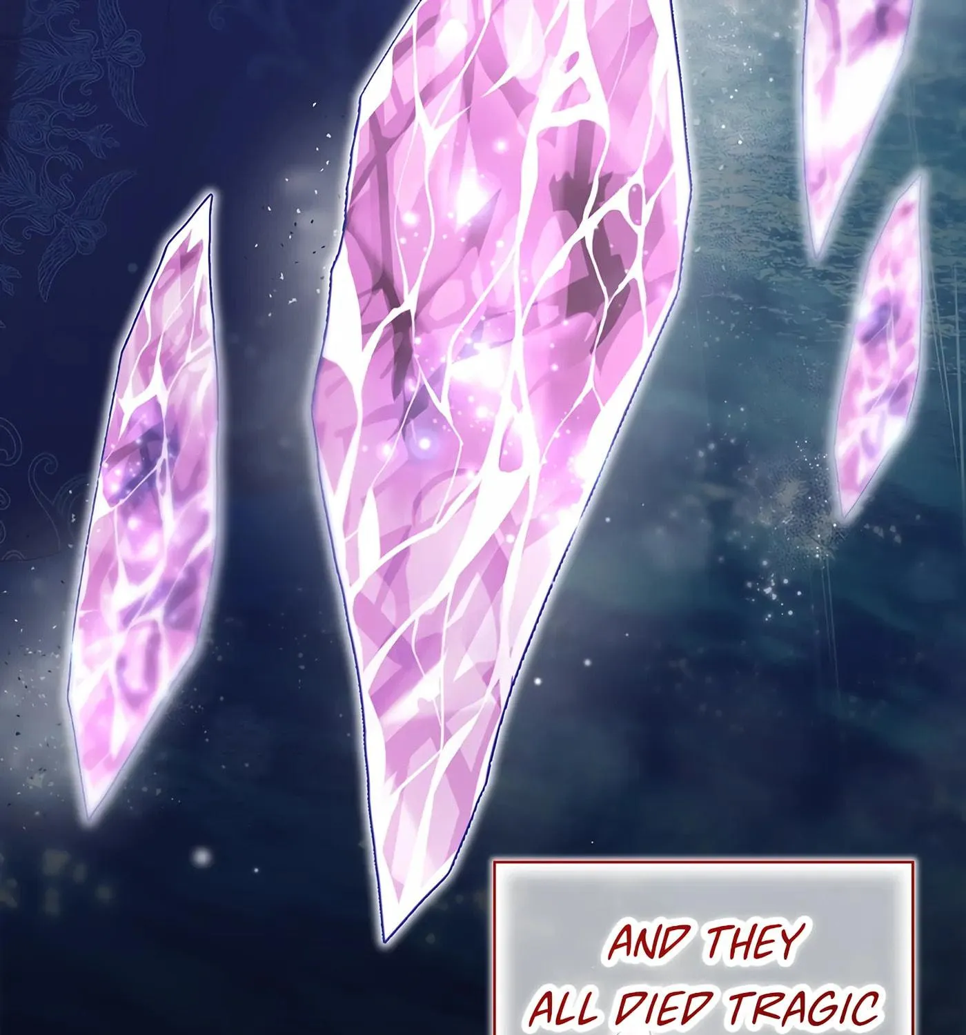 Accidental Warrior Chapter 106 page 113 - 