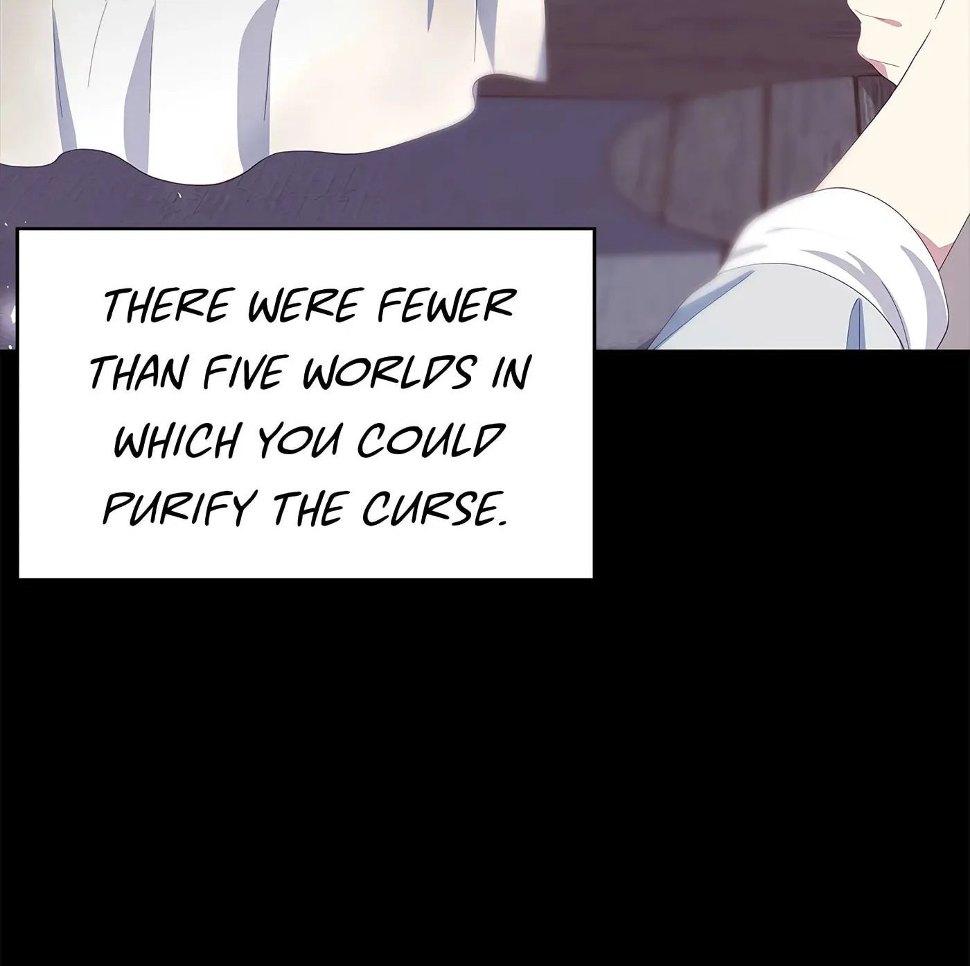 Accidental Warrior Chapter 106 page 116 - 