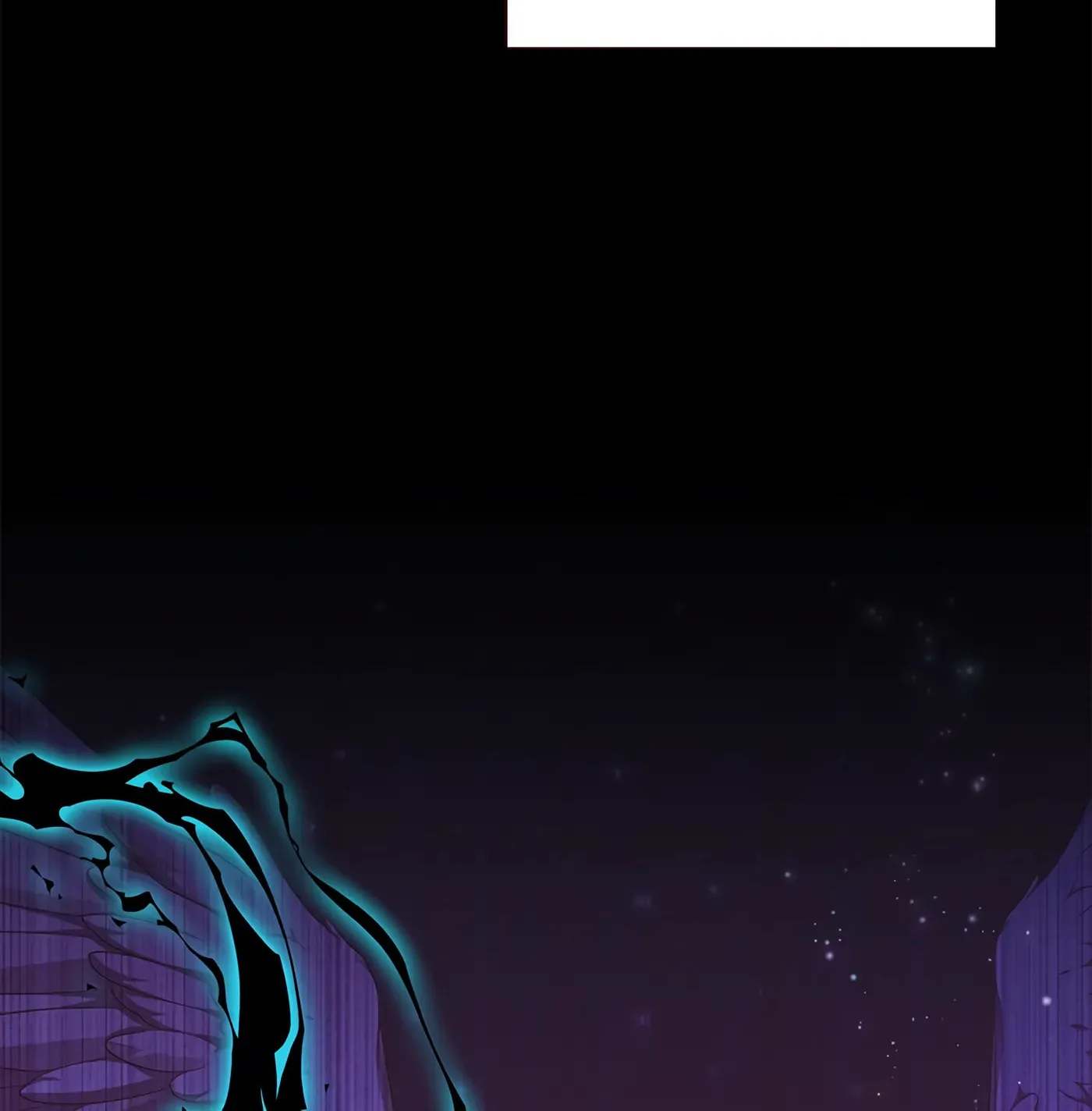 Accidental Warrior Chapter 106 page 122 - 