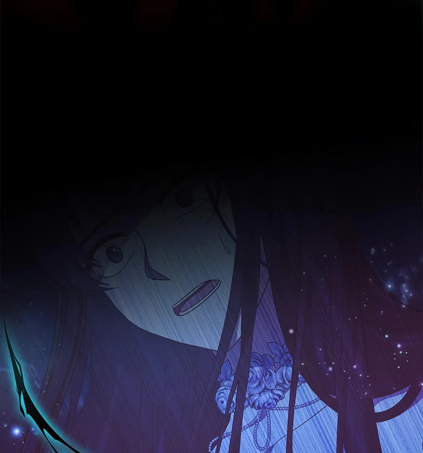 Accidental Warrior Chapter 106 page 125 - 