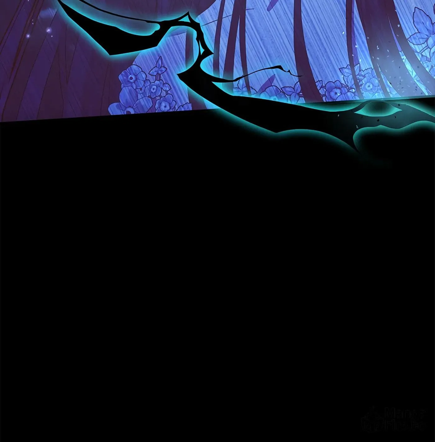 Accidental Warrior Chapter 106 page 126 - 