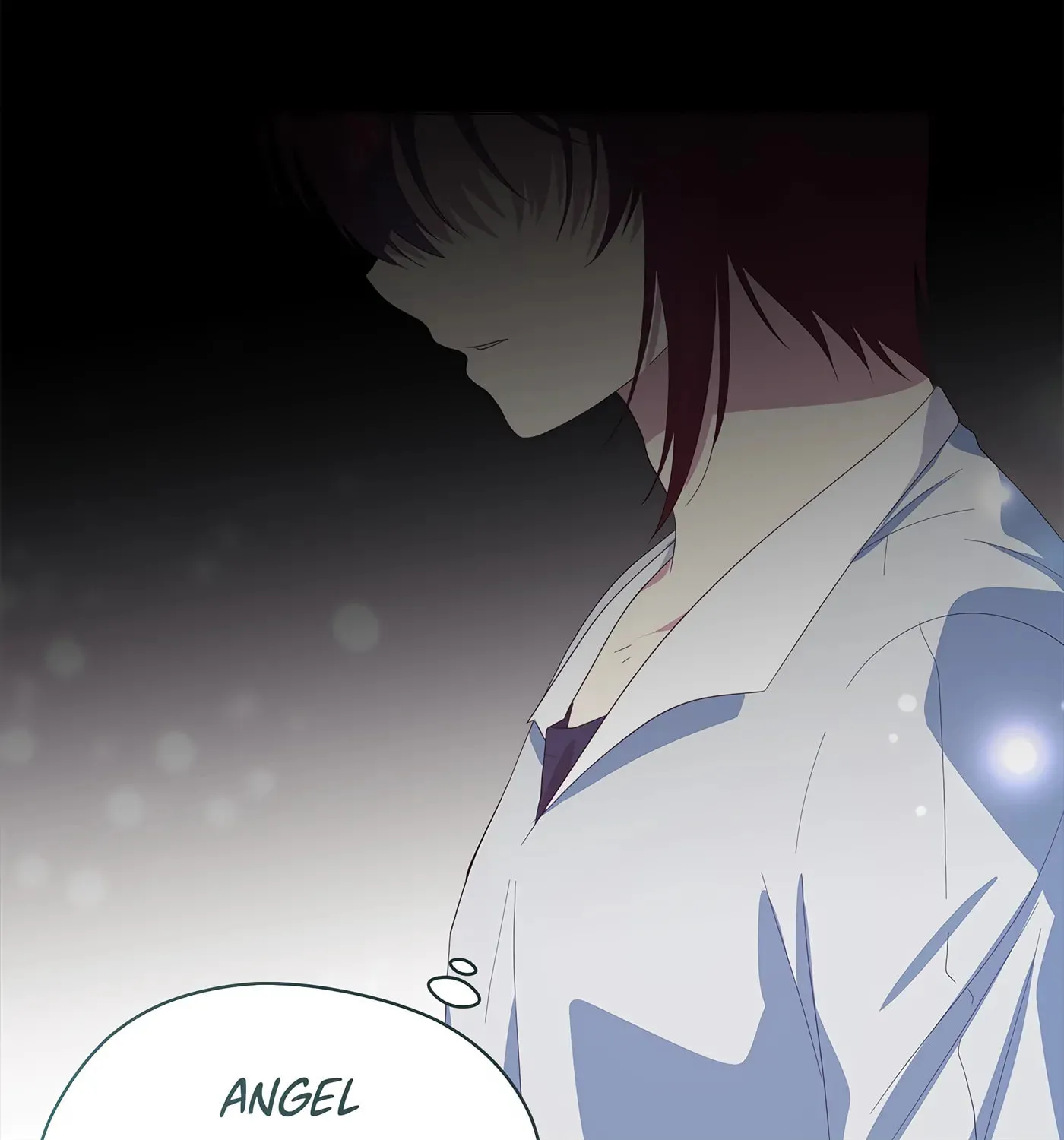 Accidental Warrior Chapter 106 page 127 - 