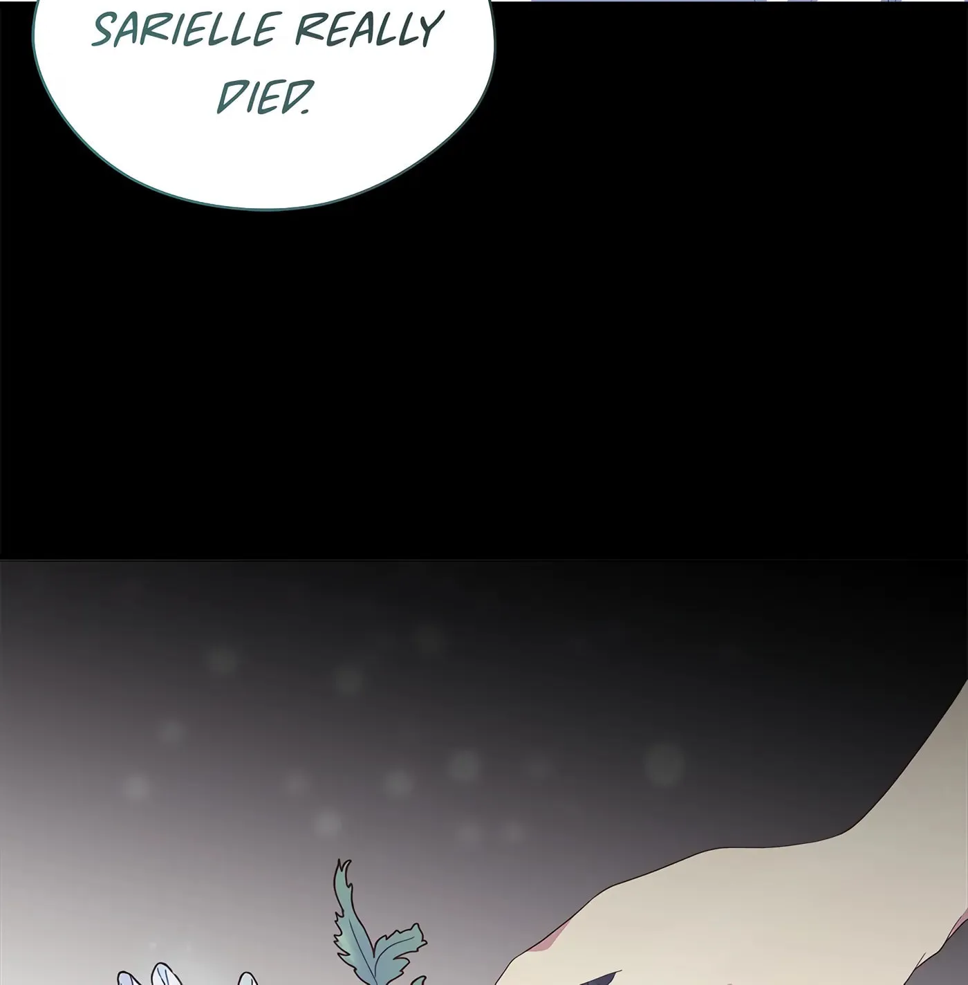 Accidental Warrior Chapter 106 page 128 - 