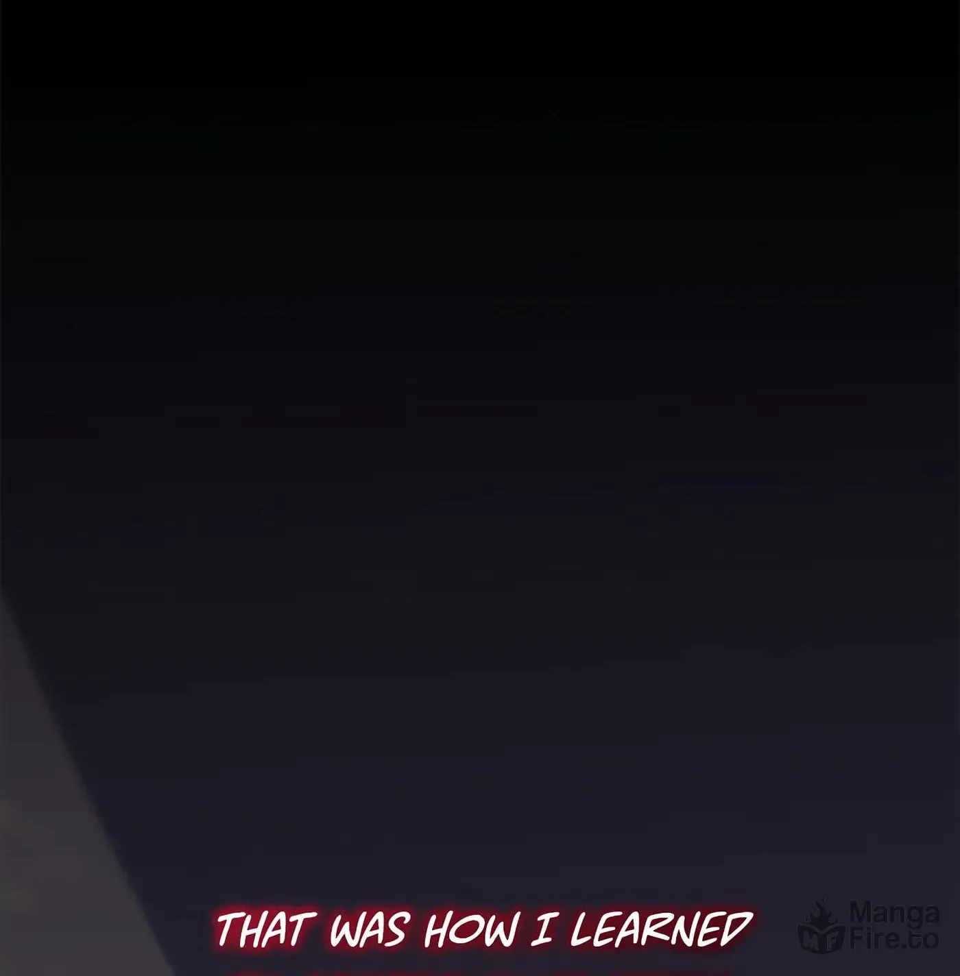 Accidental Warrior Chapter 106 page 130 - 