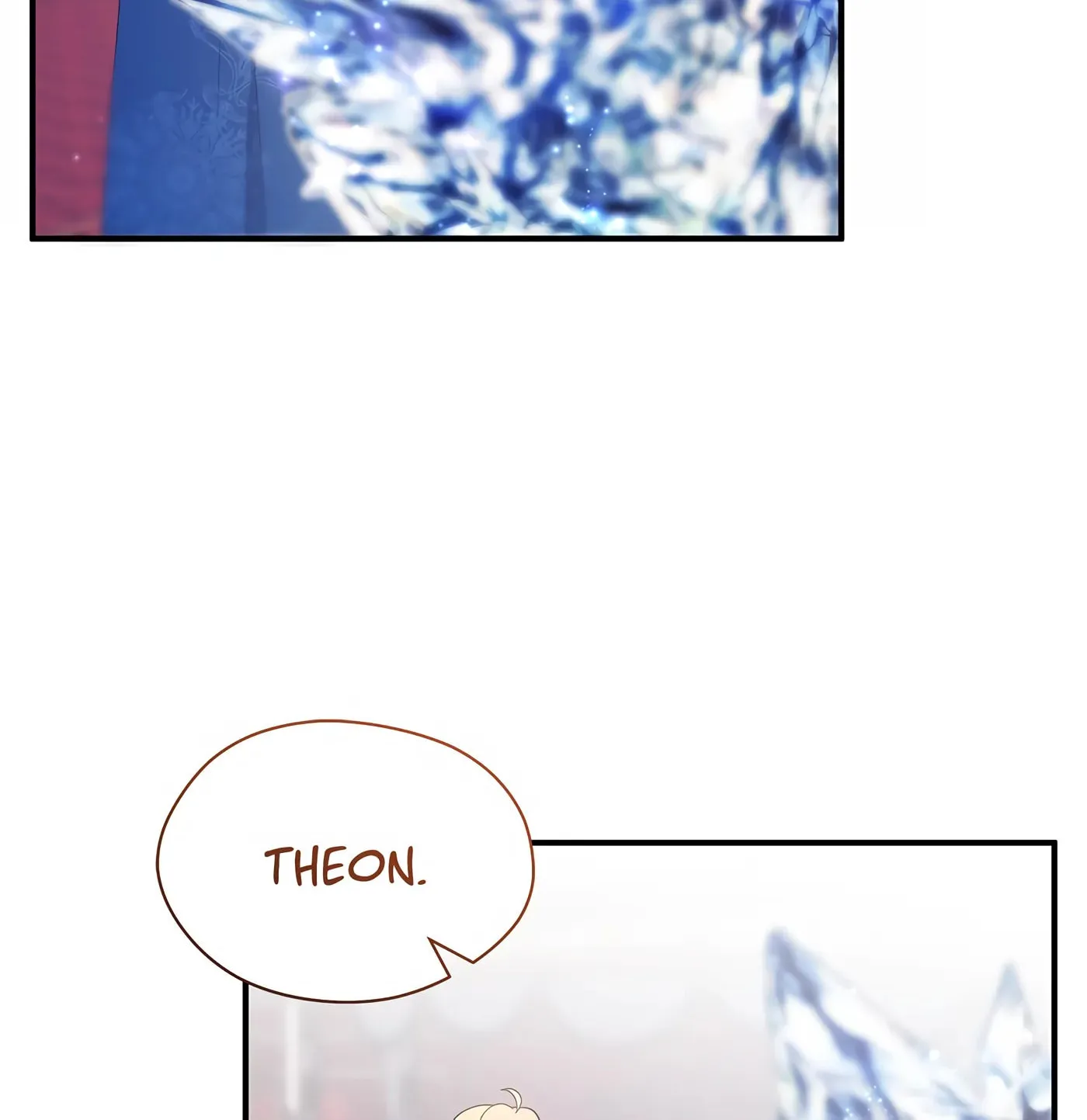 Accidental Warrior Chapter 106 page 14 - 