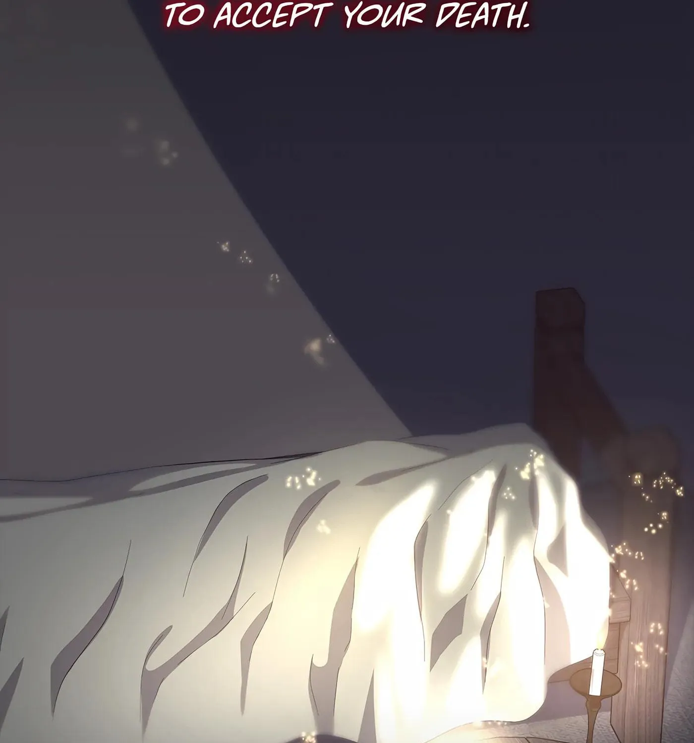 Accidental Warrior Chapter 106 page 131 - 