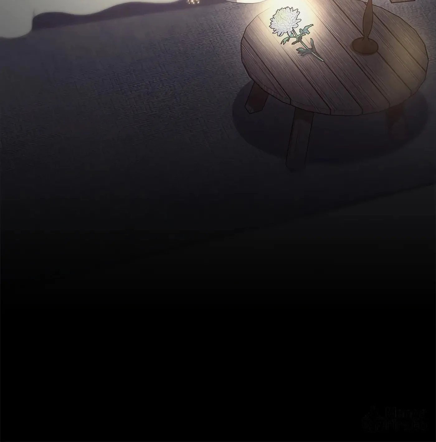 Accidental Warrior Chapter 106 page 132 - 