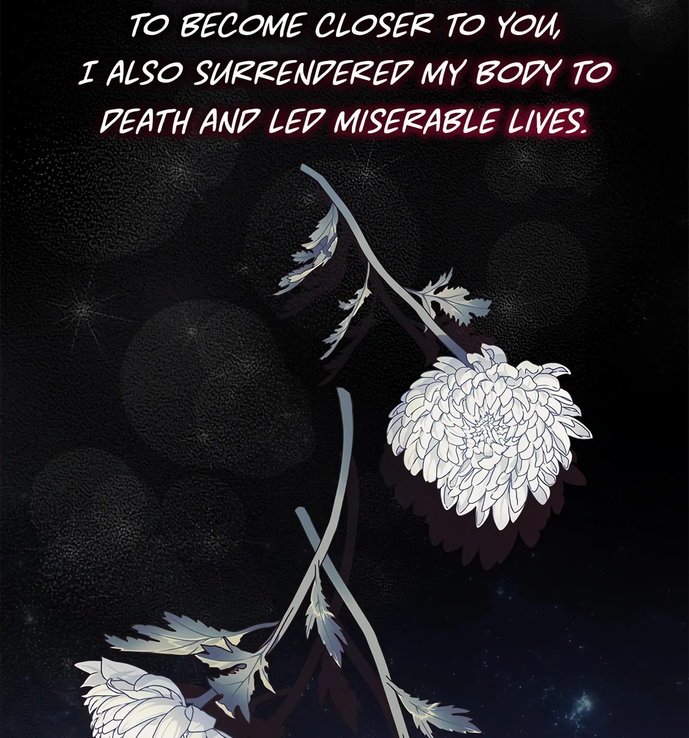 Accidental Warrior Chapter 106 page 135 - 