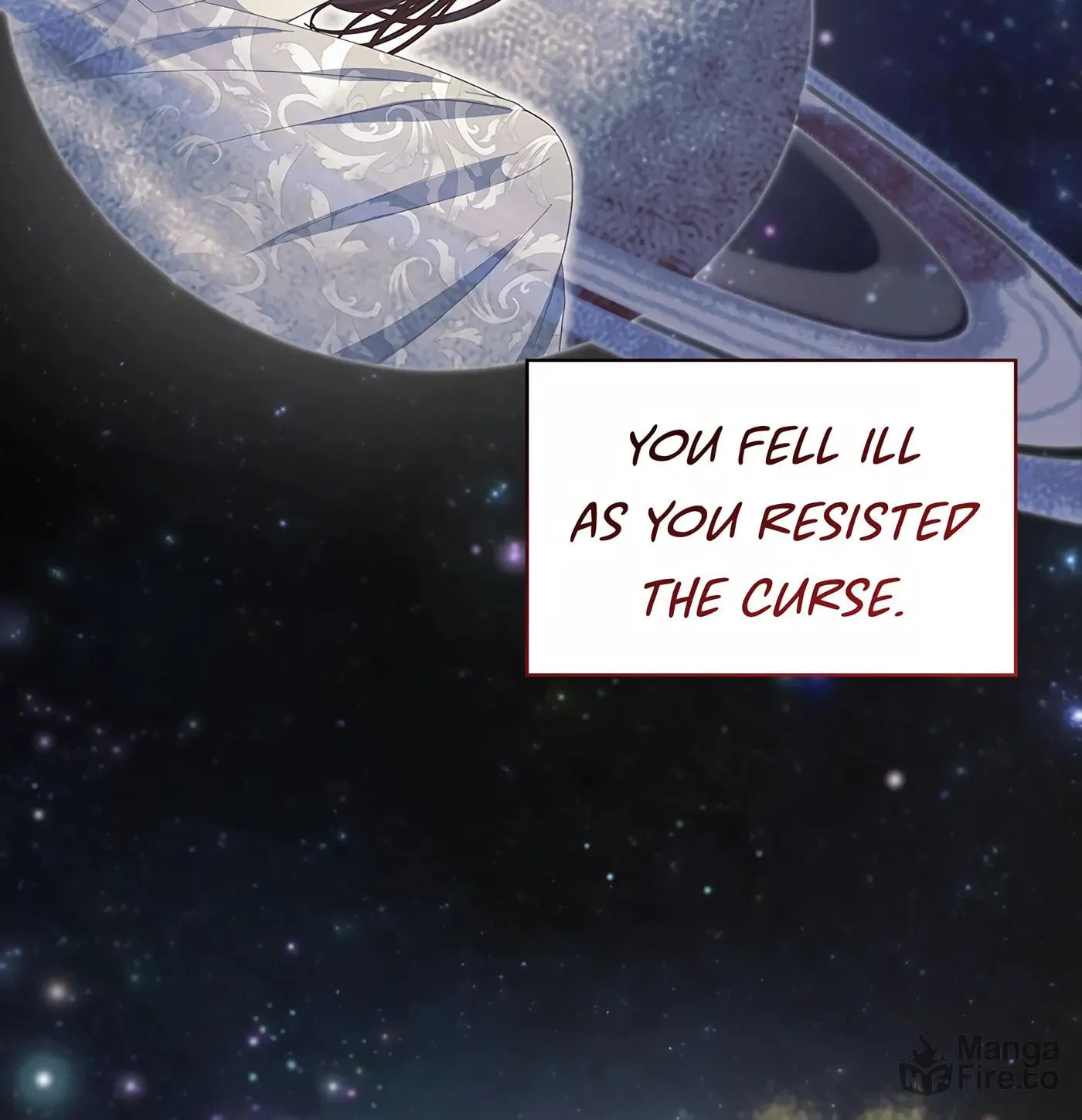 Accidental Warrior Chapter 106 page 138 - 