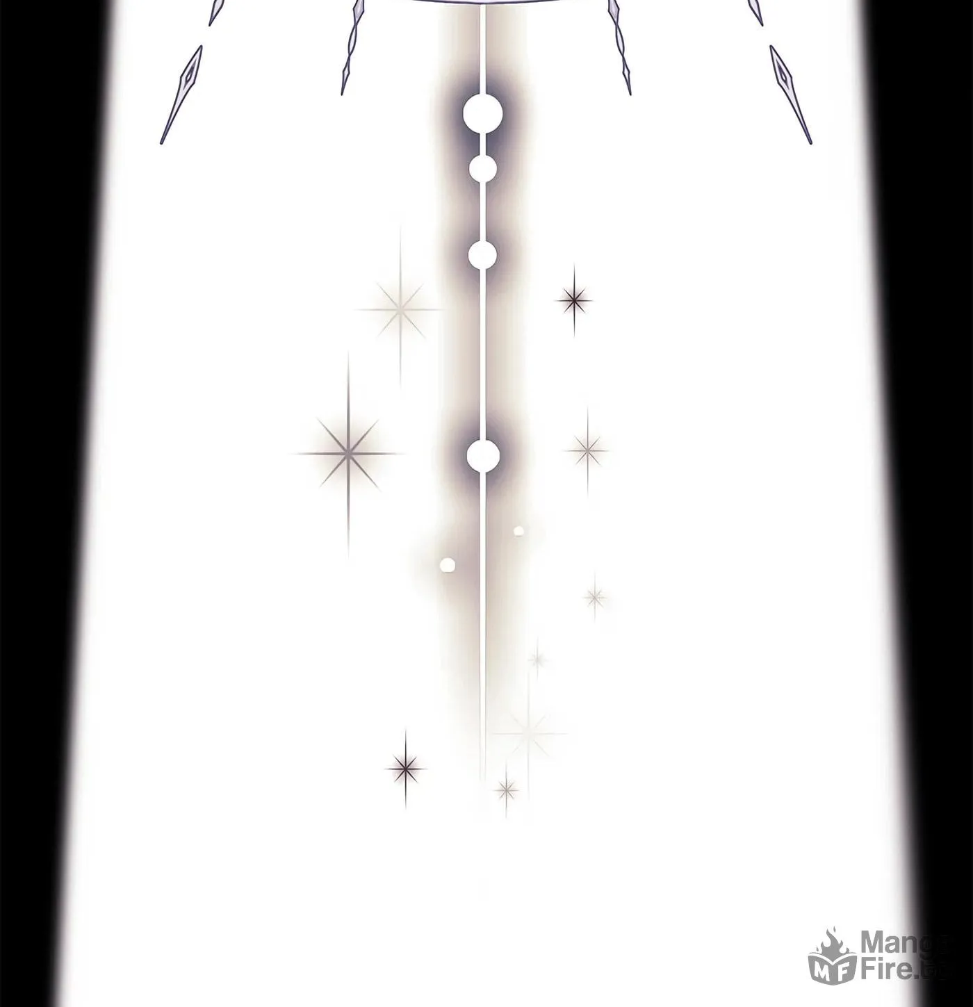 Accidental Warrior Chapter 106 page 144 - 