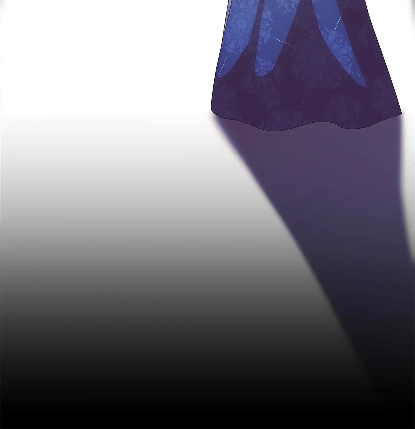 Accidental Warrior Chapter 106 page 146 - 