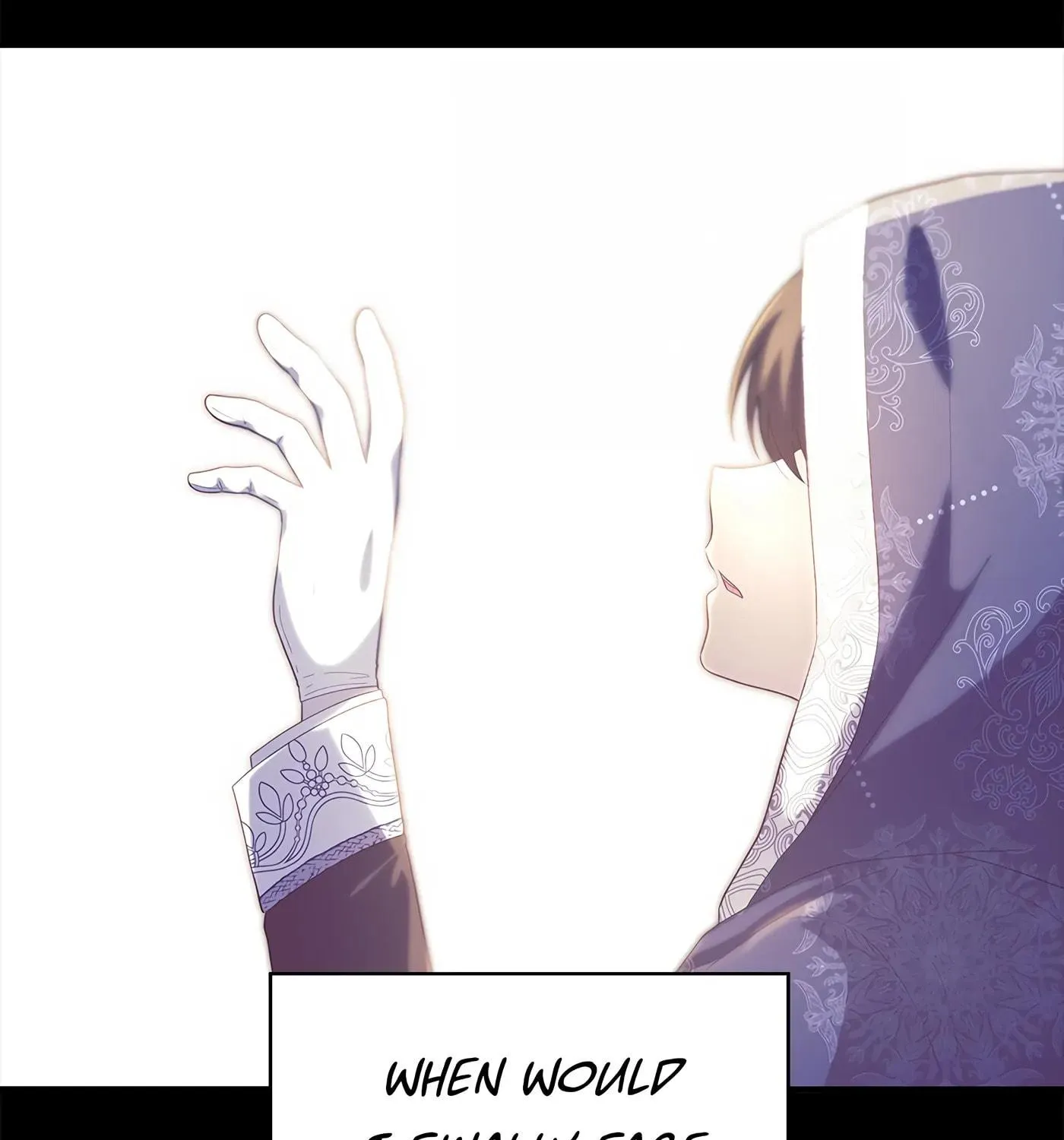 Accidental Warrior Chapter 106 page 149 - 