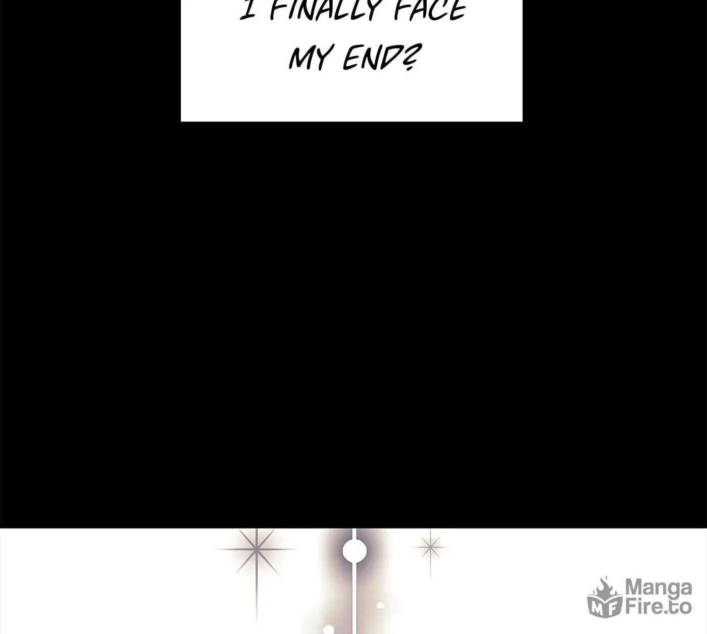 Accidental Warrior Chapter 106 page 150 - 