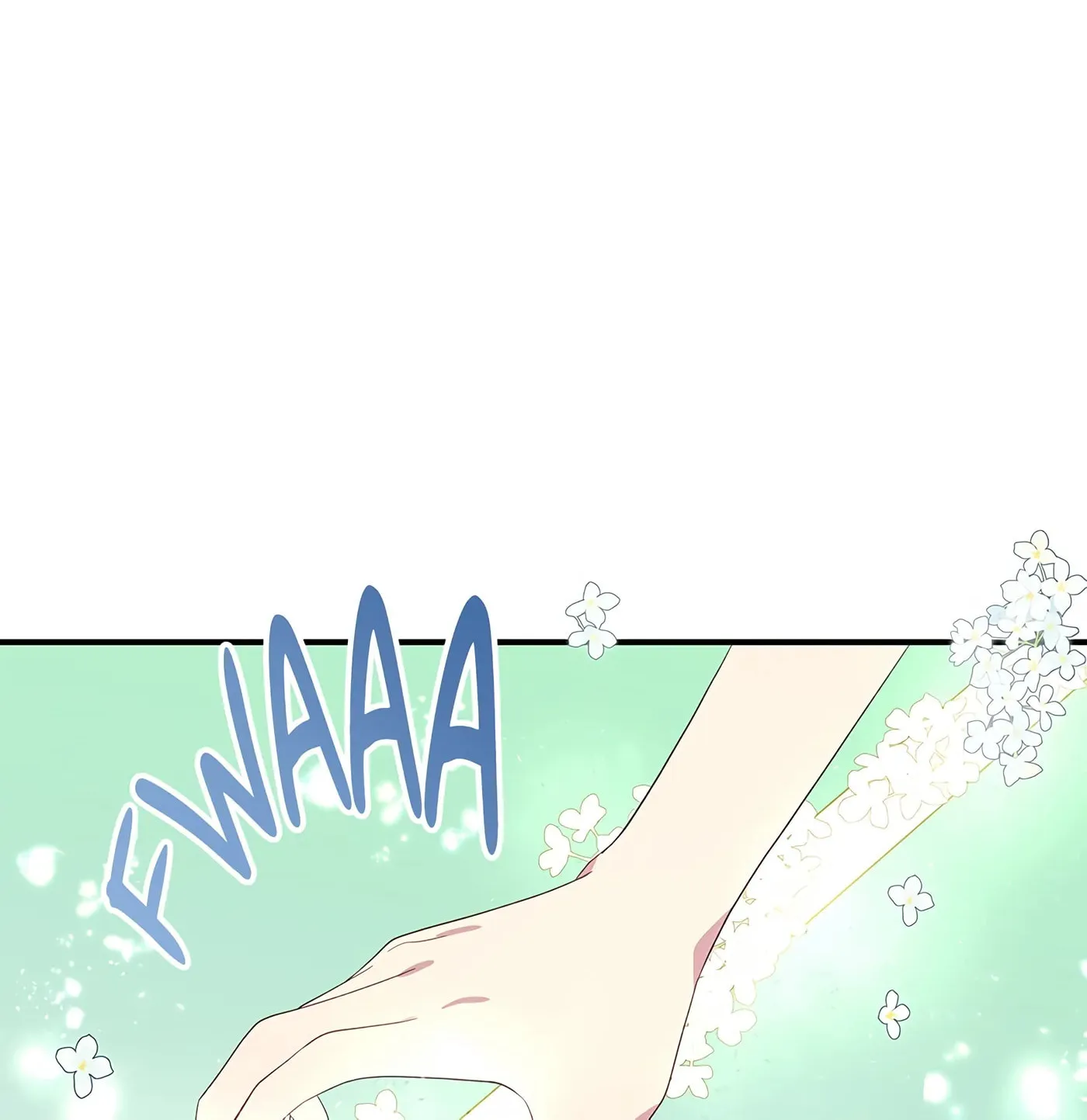 Accidental Warrior Chapter 106 page 16 - 