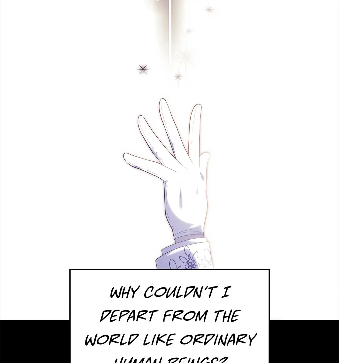 Accidental Warrior Chapter 106 page 151 - 