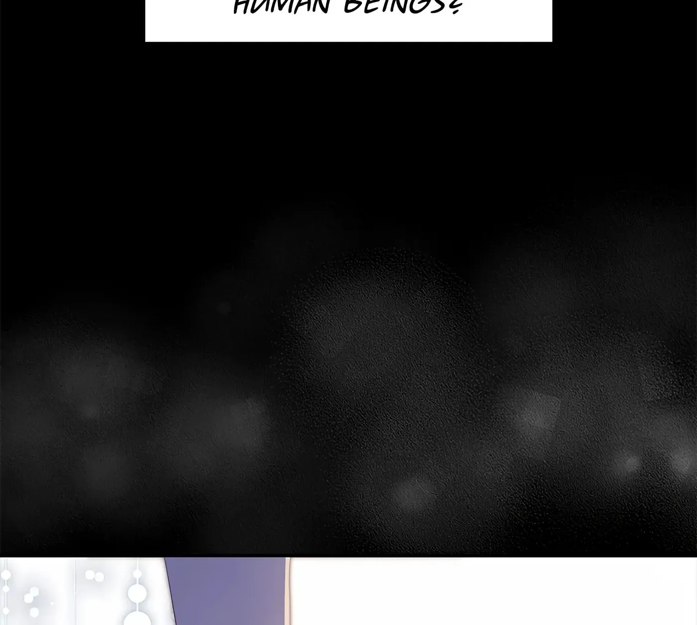Accidental Warrior Chapter 106 page 152 - 