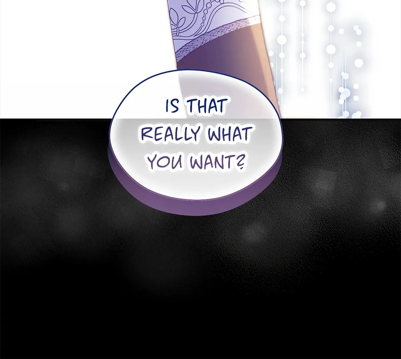Accidental Warrior Chapter 106 page 154 - 