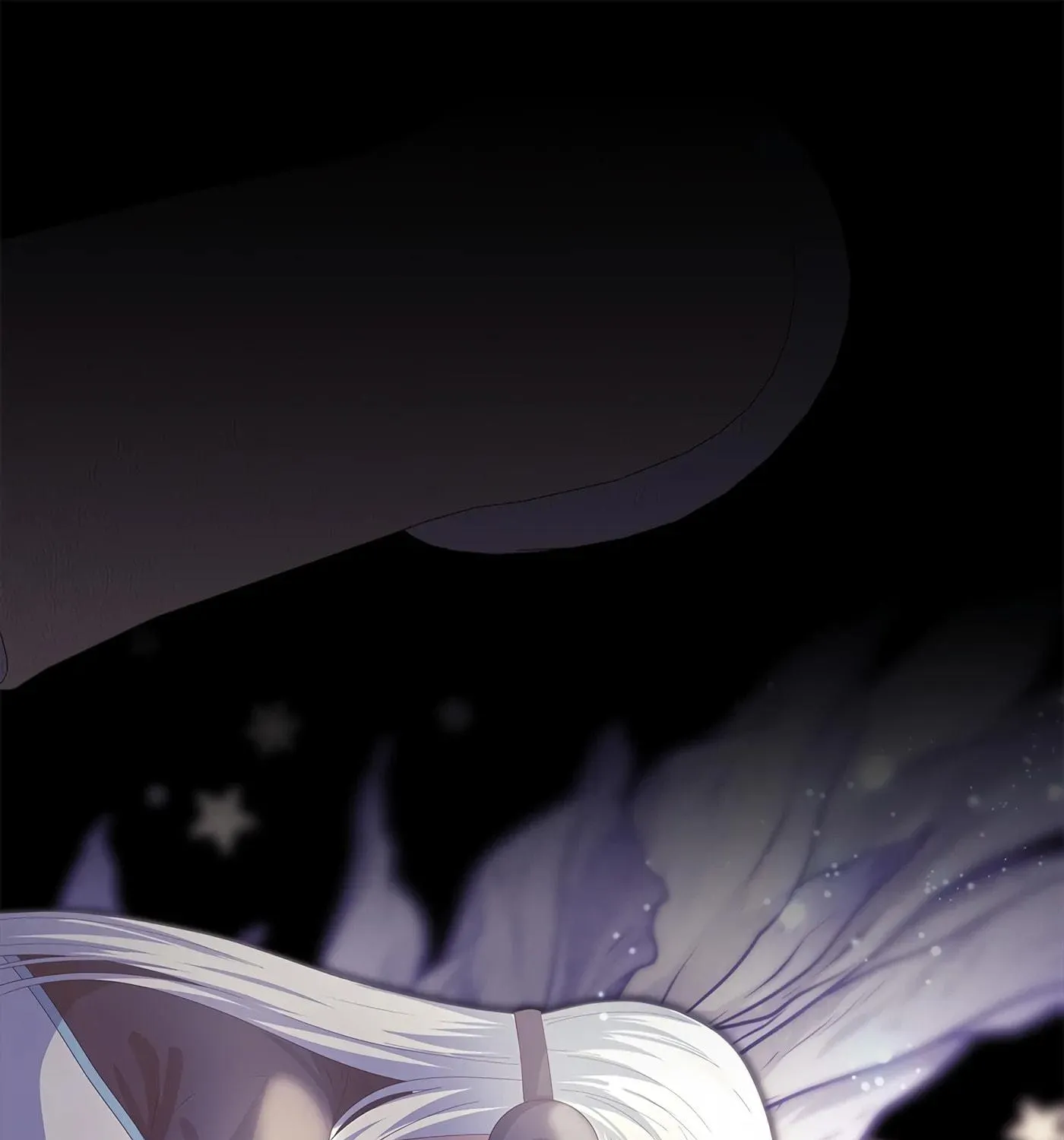 Accidental Warrior Chapter 106 page 155 - 