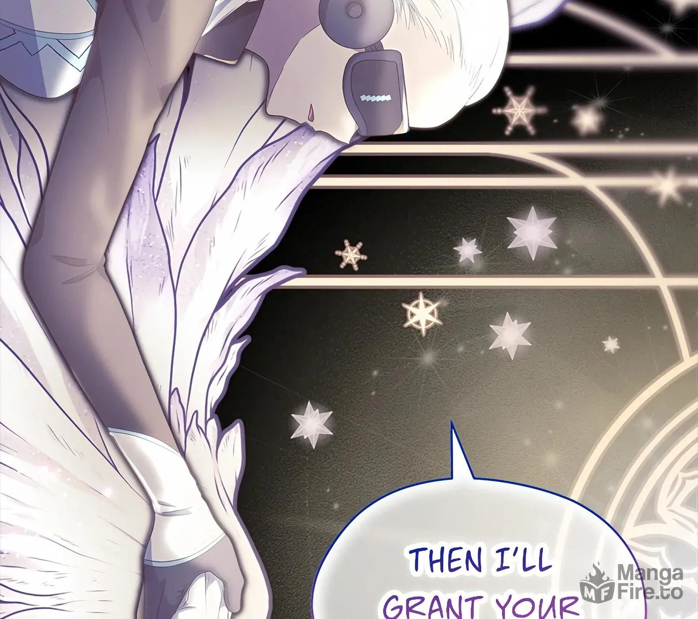 Accidental Warrior Chapter 106 page 156 - 