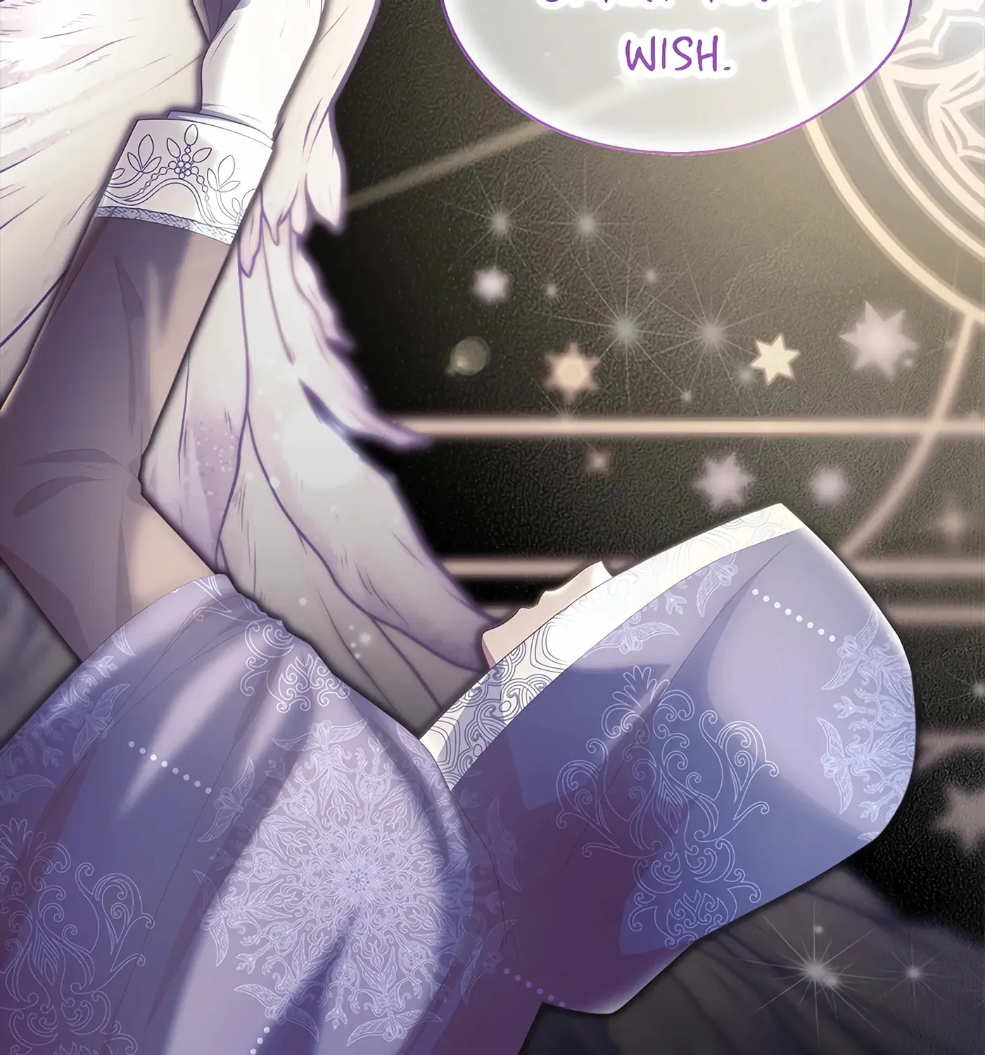 Accidental Warrior Chapter 106 page 157 - 