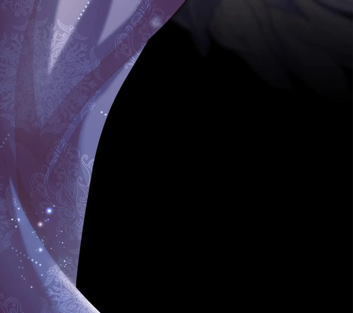 Accidental Warrior Chapter 106 page 158 - 
