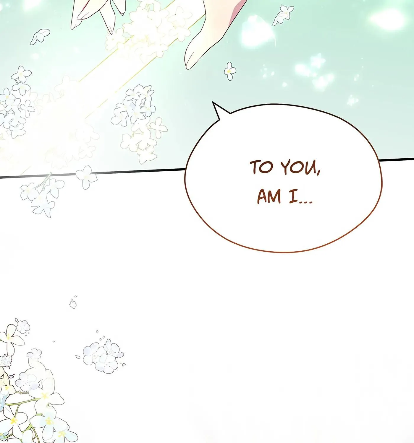 Accidental Warrior Chapter 106 page 17 - 
