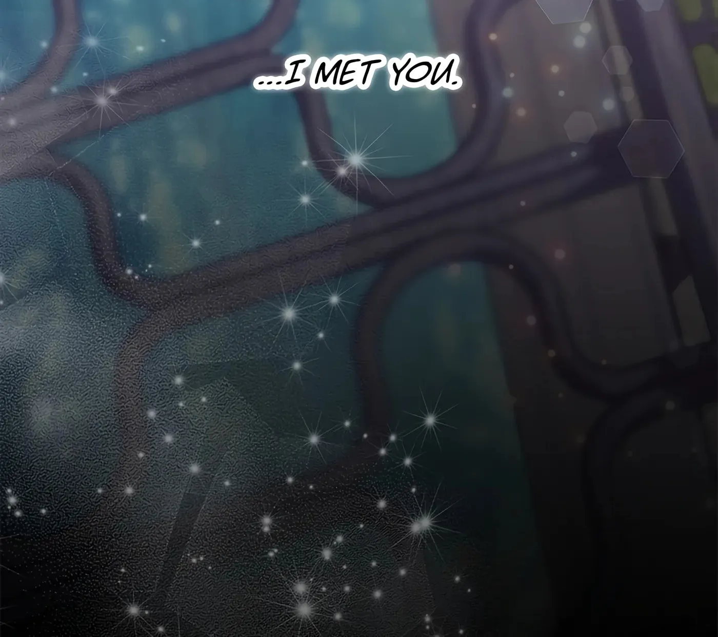 Accidental Warrior Chapter 106 page 164 - 
