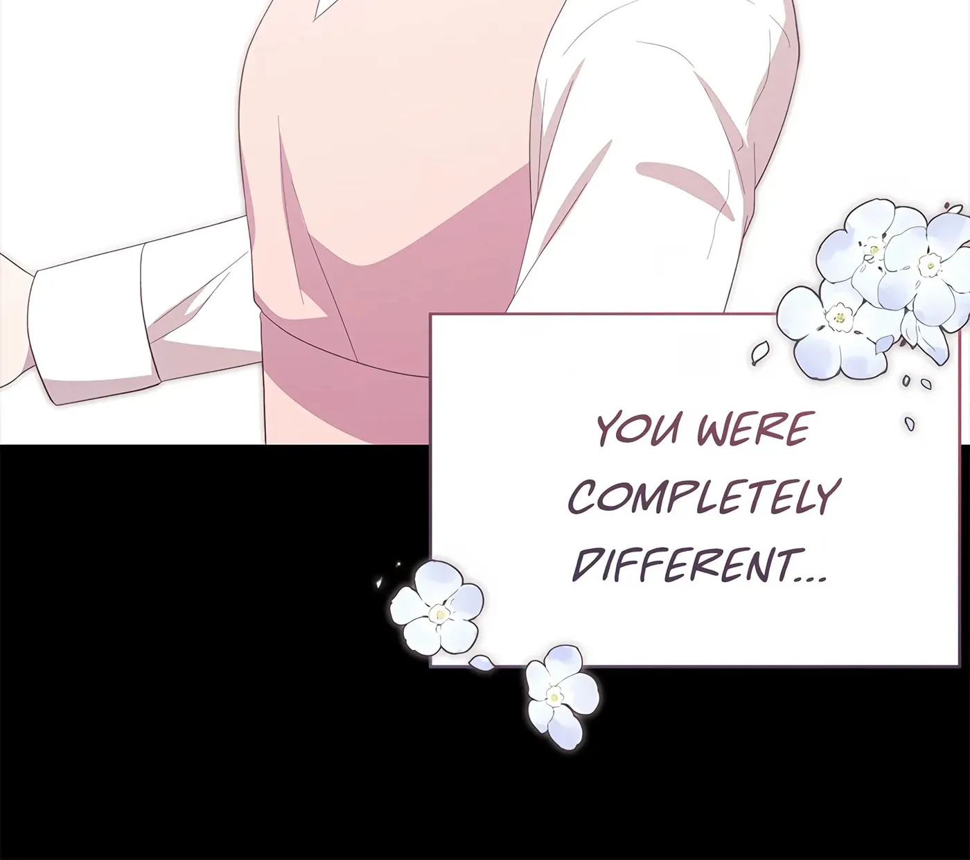 Accidental Warrior Chapter 106 page 166 - 