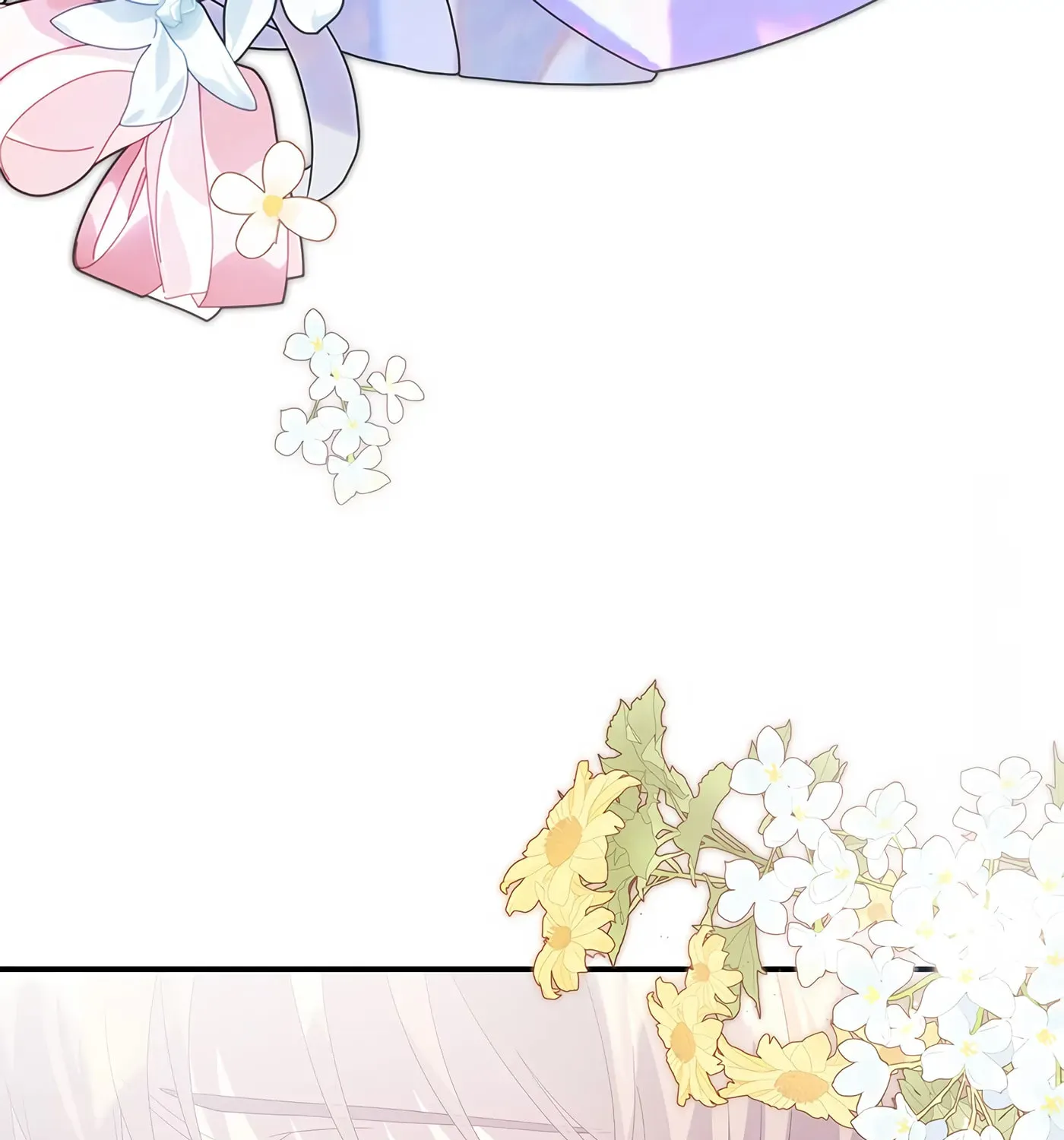 Accidental Warrior Chapter 106 page 27 - 