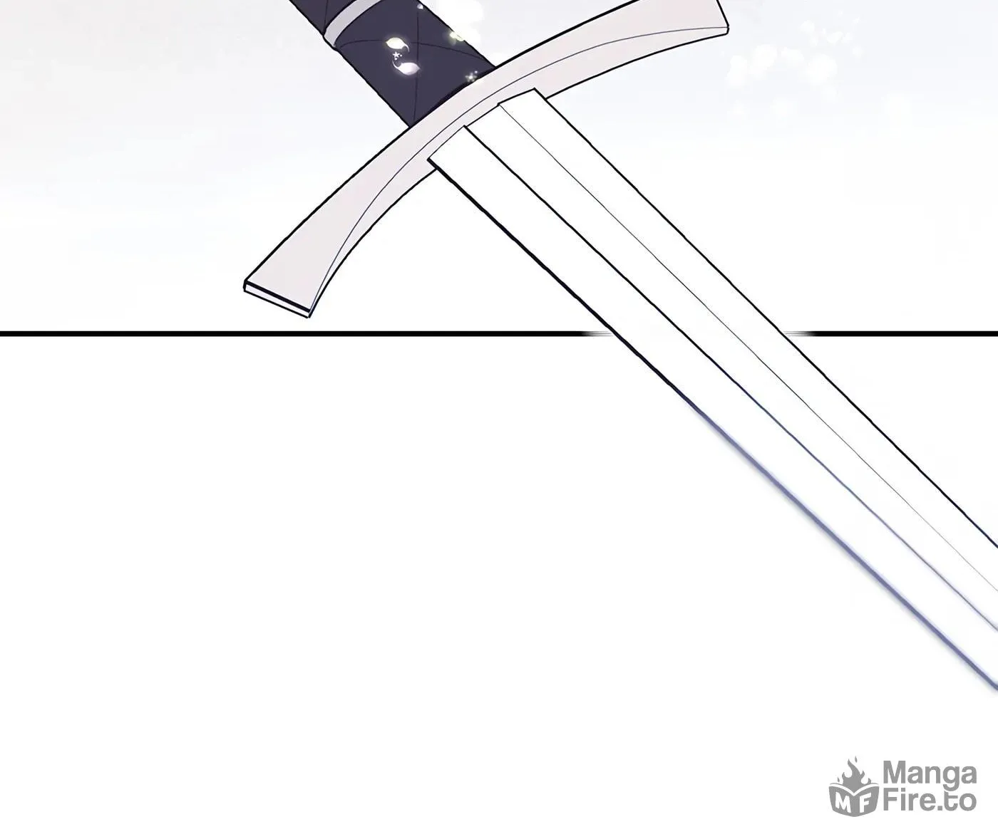 Accidental Warrior Chapter 106 page 42 - 
