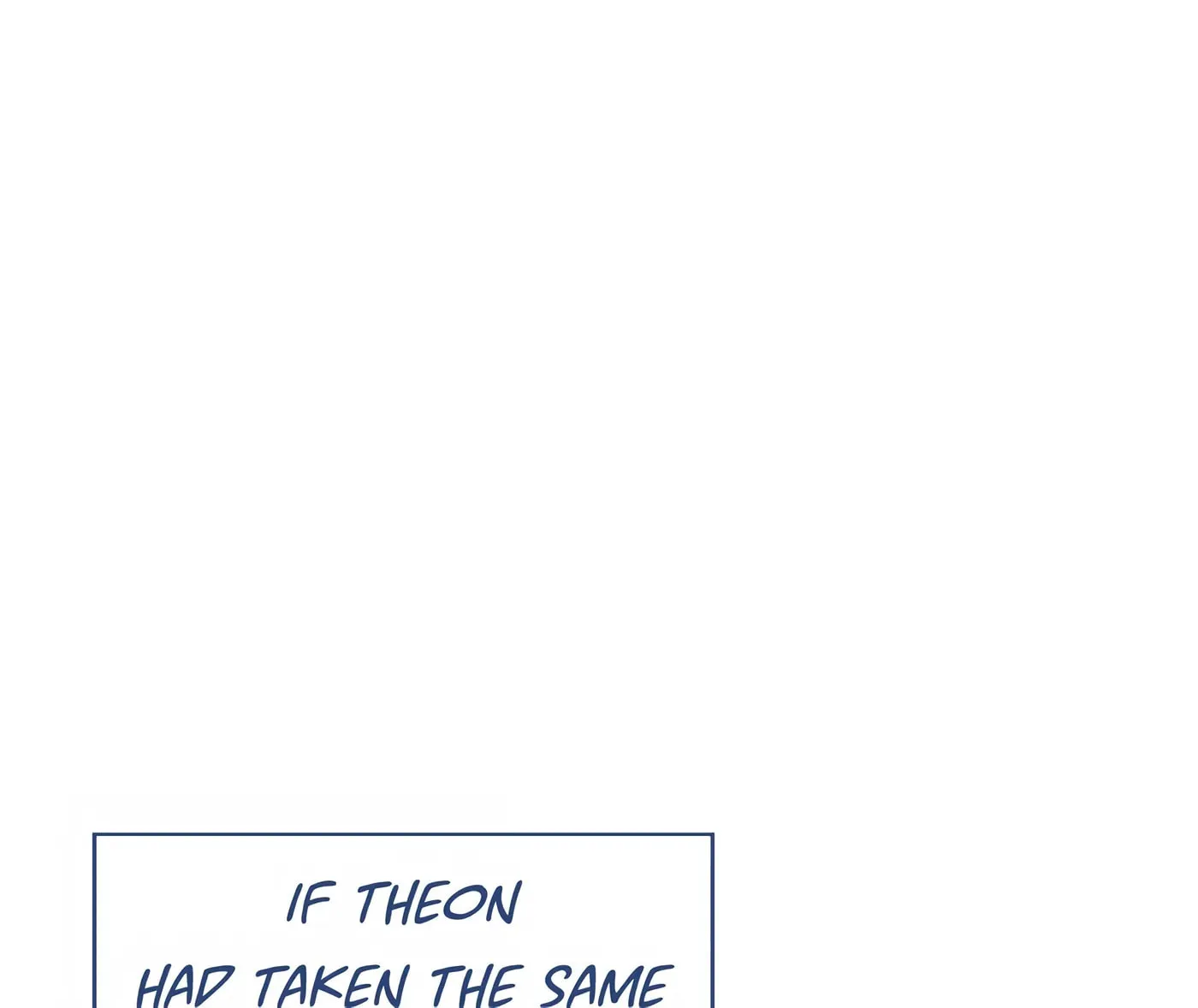 Accidental Warrior Chapter 106 page 46 - 