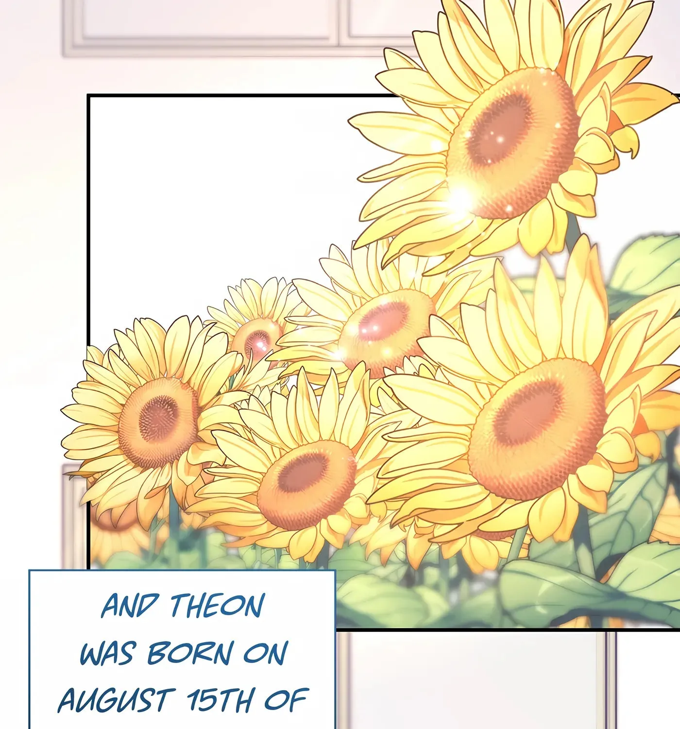 Accidental Warrior Chapter 106 page 51 - 