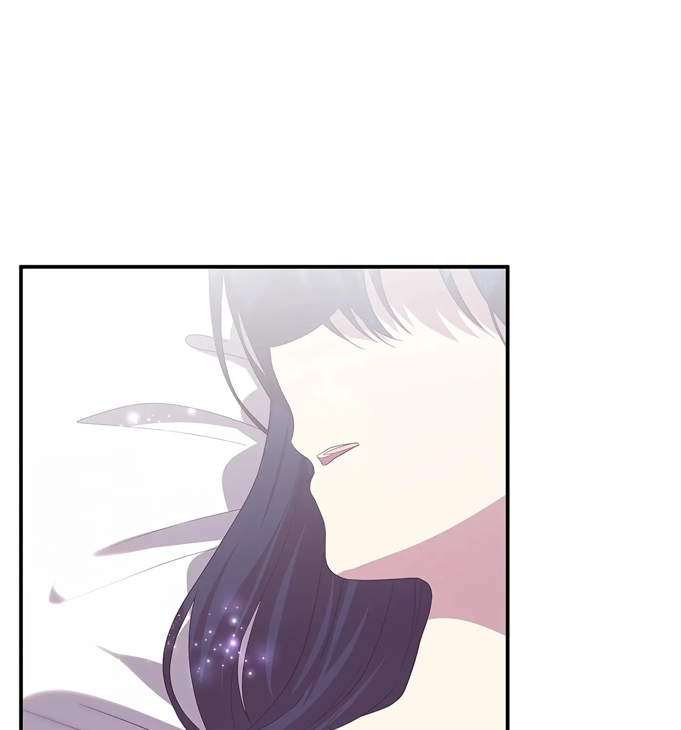 Accidental Warrior Chapter 106 page 57 - 