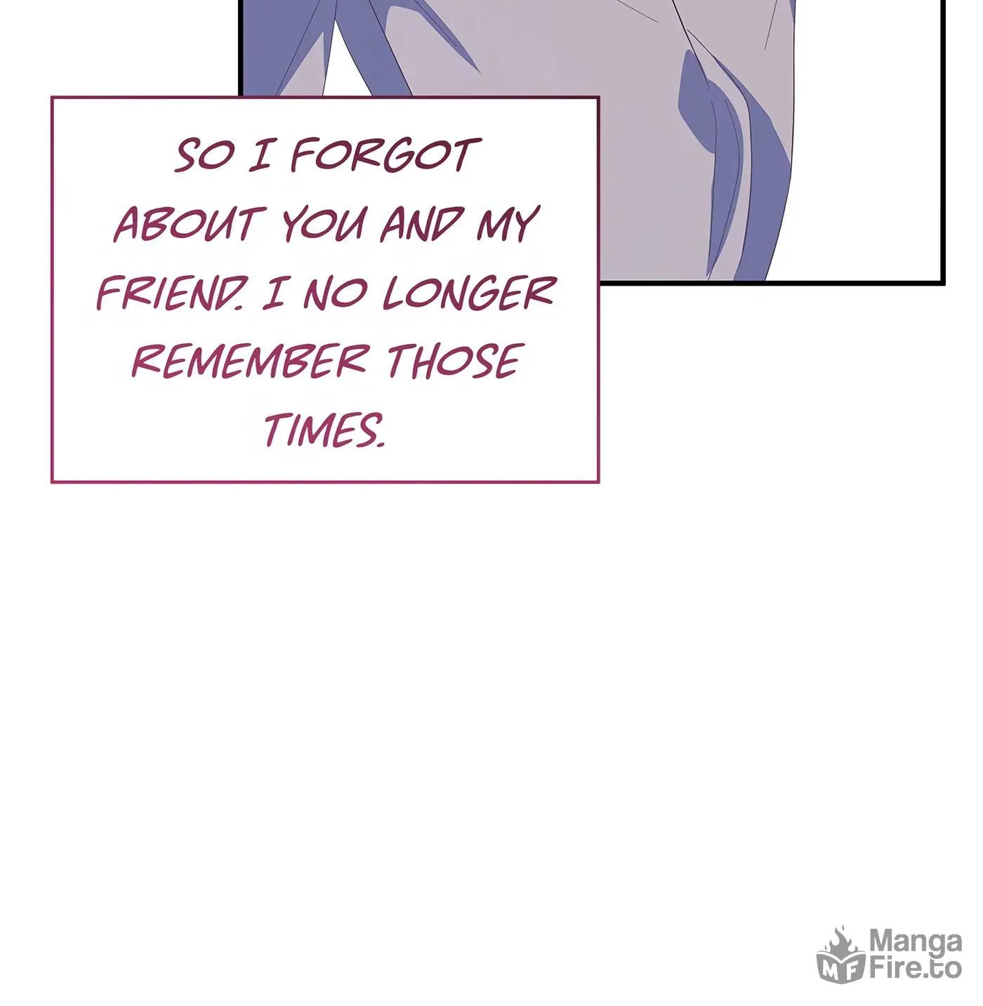 Accidental Warrior Chapter 106 page 60 - 