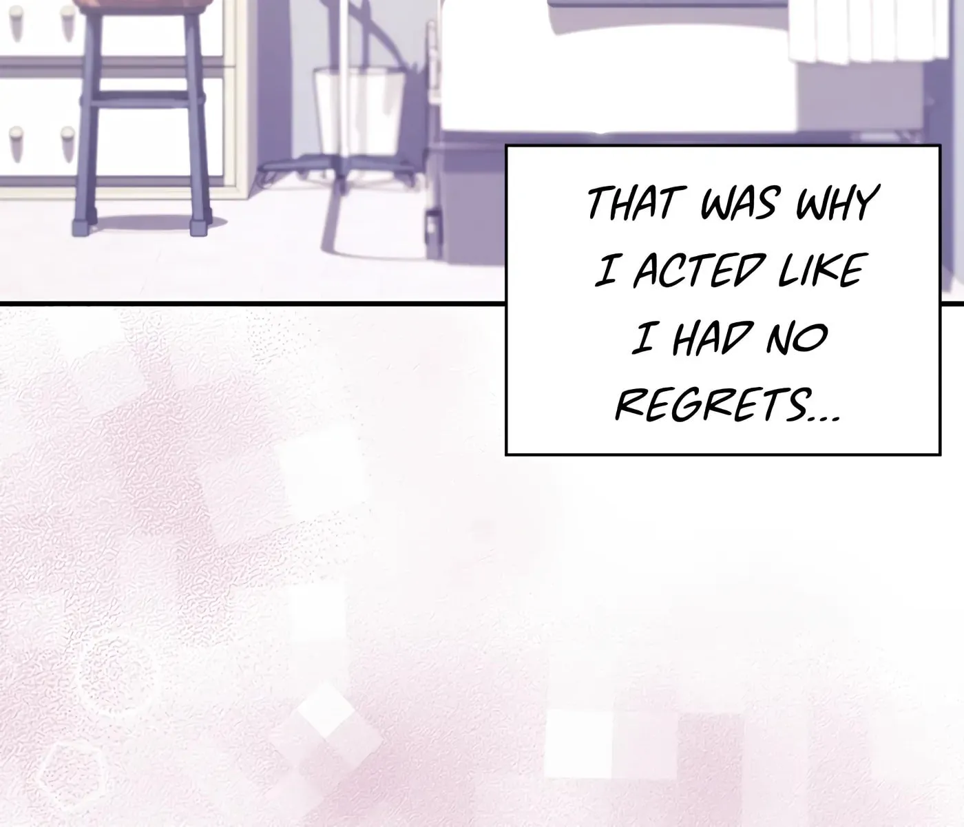 Accidental Warrior Chapter 106 page 62 - 