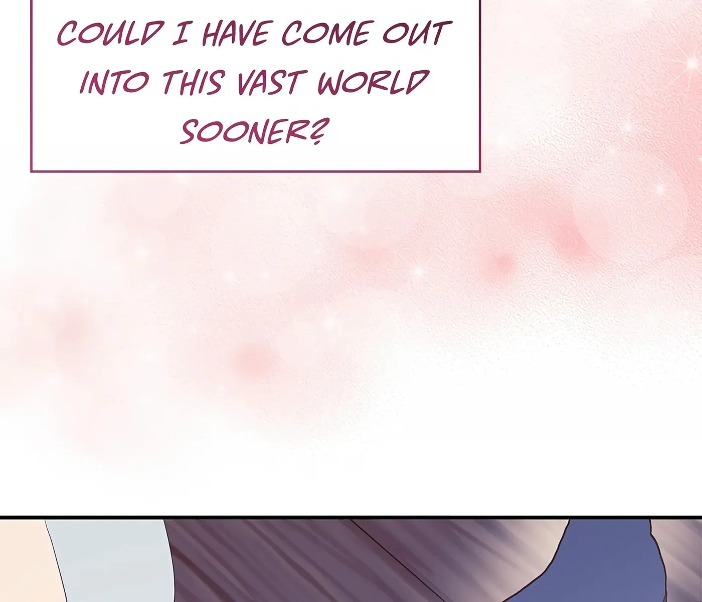 Accidental Warrior Chapter 106 page 68 - 