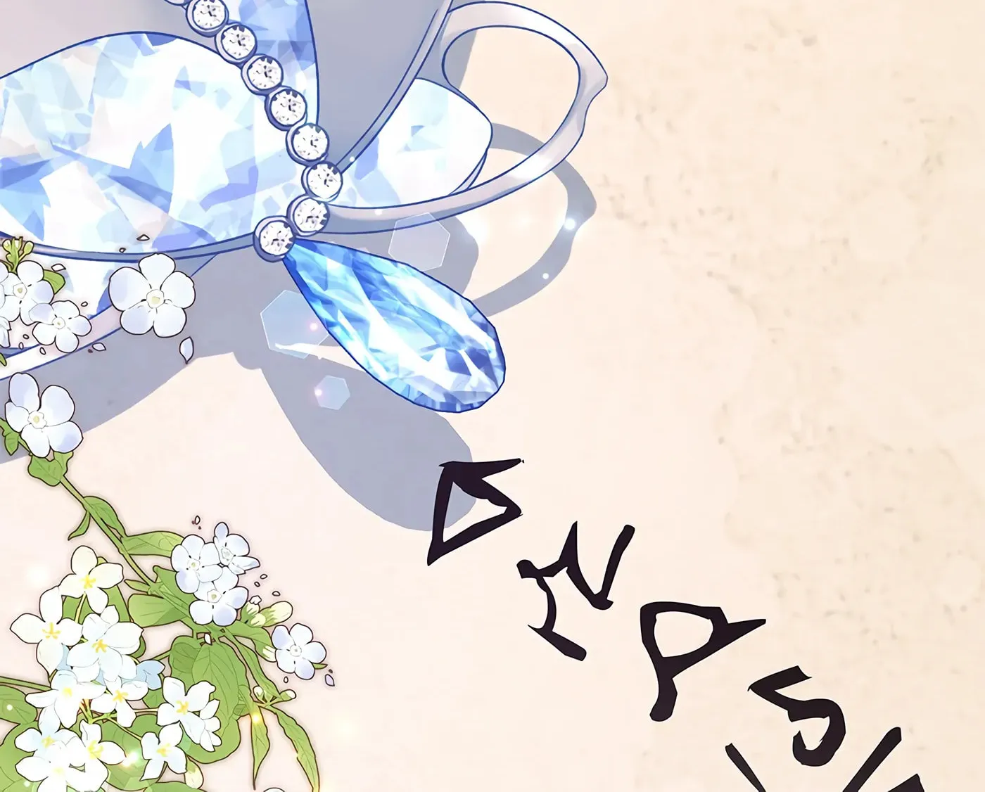 Accidental Warrior Chapter 106 page 86 - 