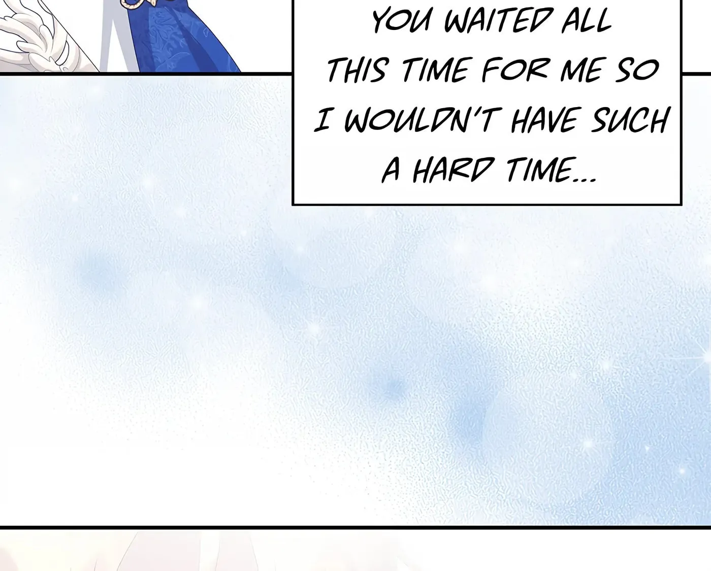 Accidental Warrior Chapter 106 page 92 - 