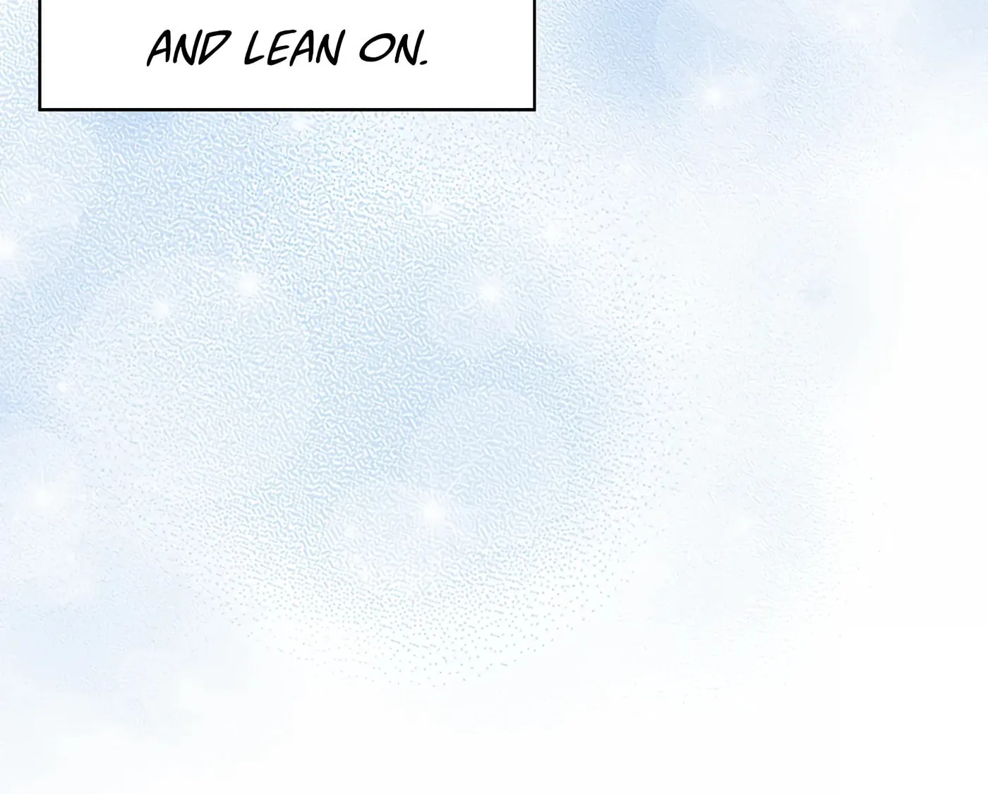 Accidental Warrior Chapter 106 page 94 - 