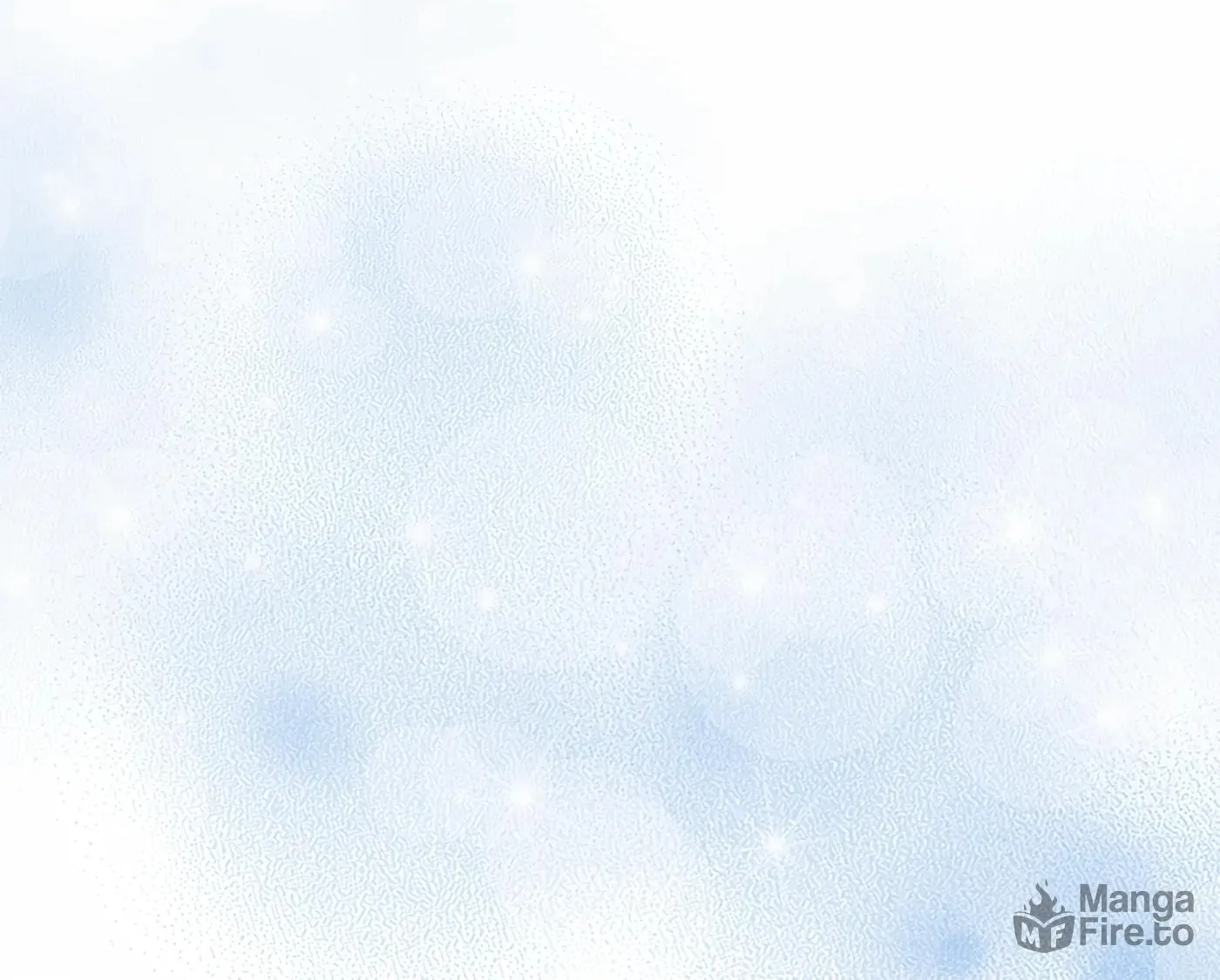 Accidental Warrior Chapter 106 page 96 - 