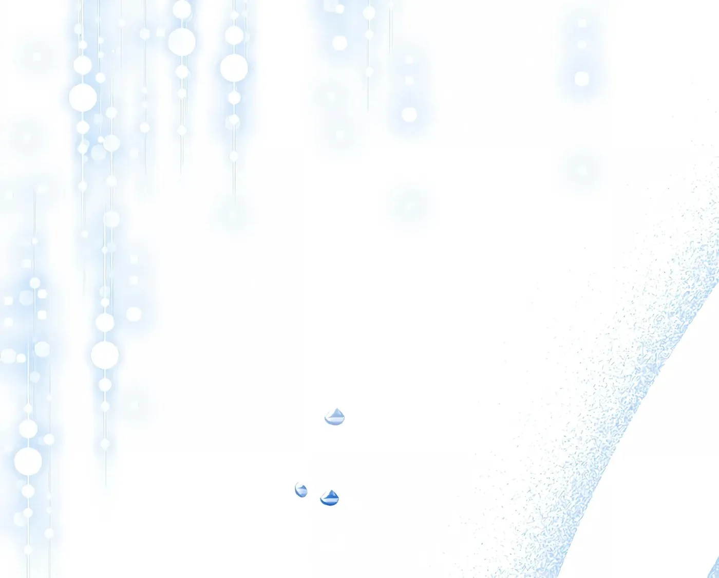 Accidental Warrior Chapter 106 page 98 - 