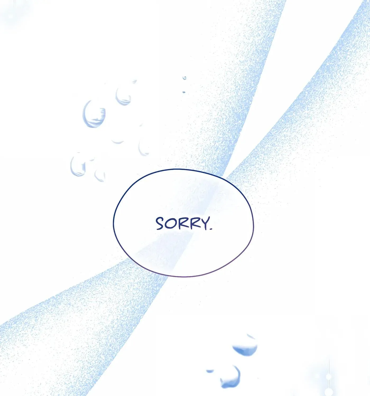 Accidental Warrior Chapter 106 page 99 - 
