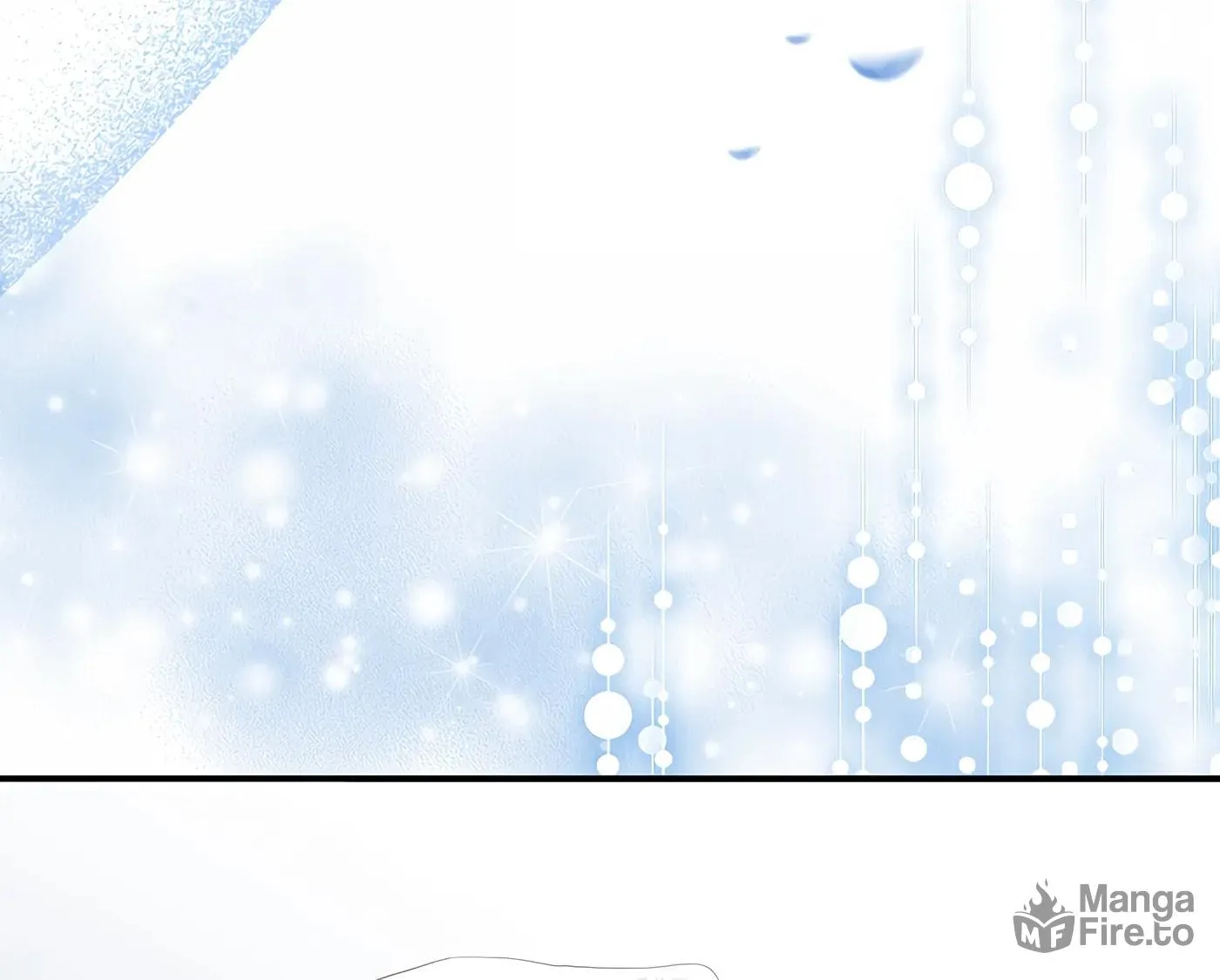 Accidental Warrior Chapter 106 page 100 - 
