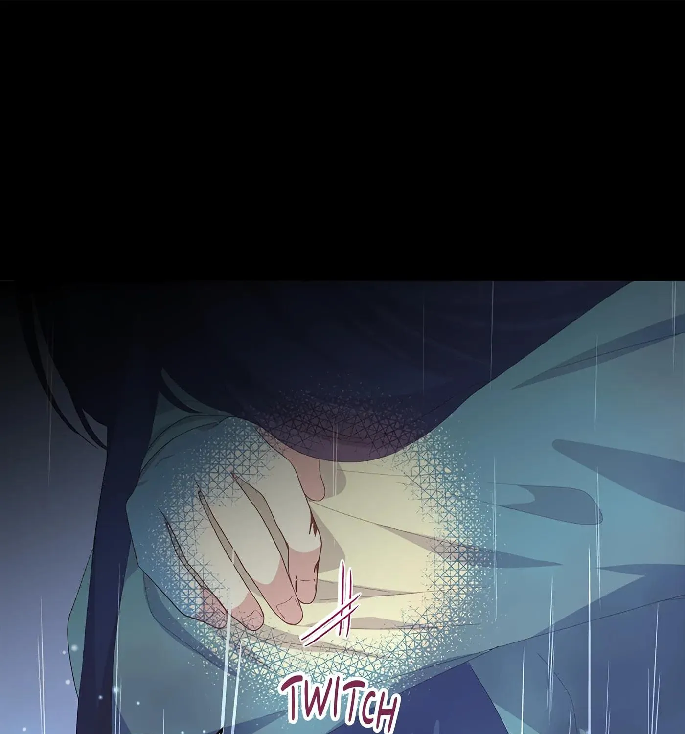 Accidental Warrior Chapter 107 page 101 - 