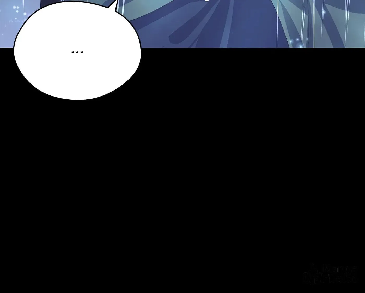 Accidental Warrior Chapter 107 page 102 - 