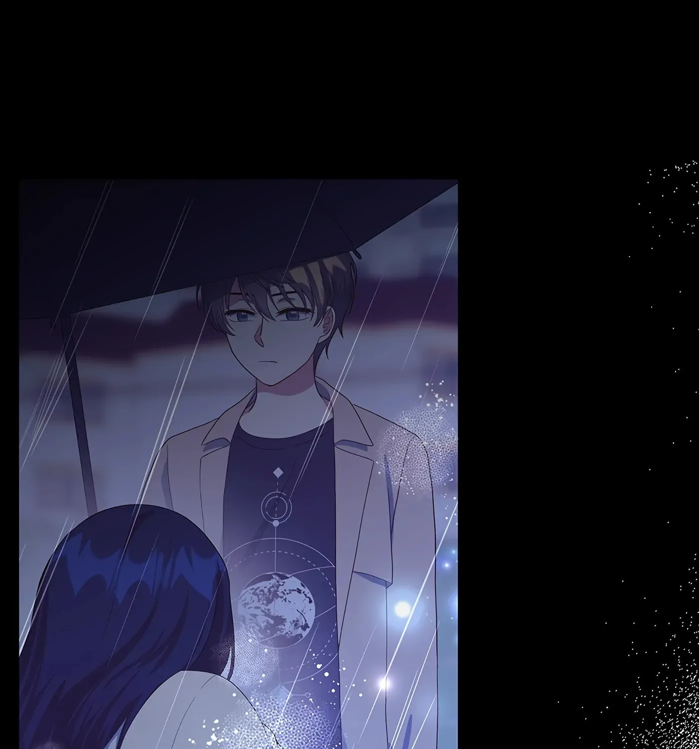 Accidental Warrior Chapter 107 page 103 - 